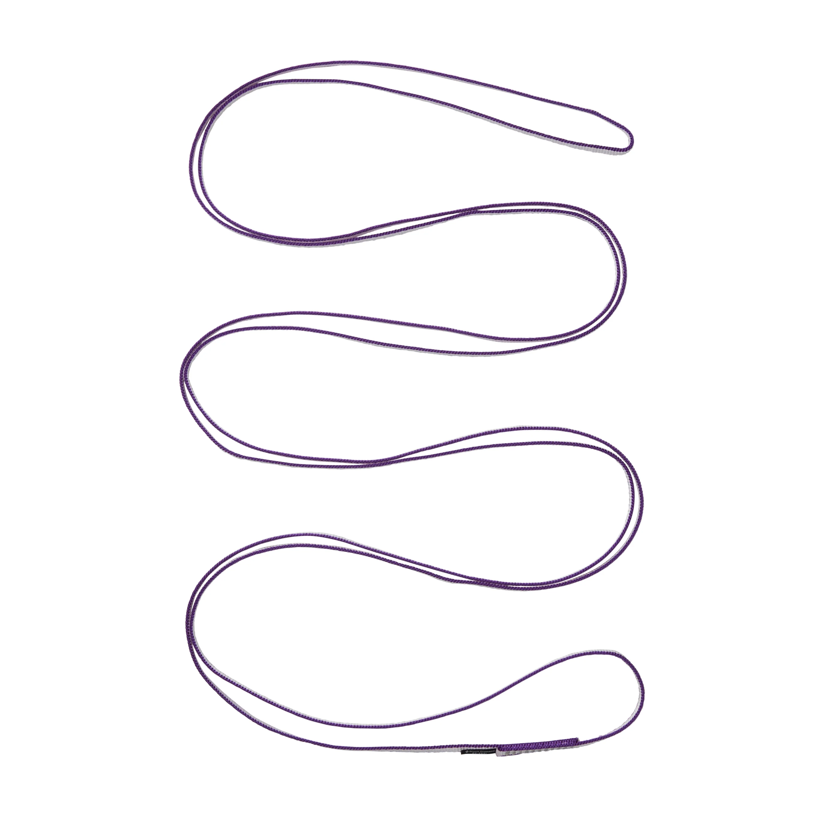 10mm Dynex Runners - Image 10