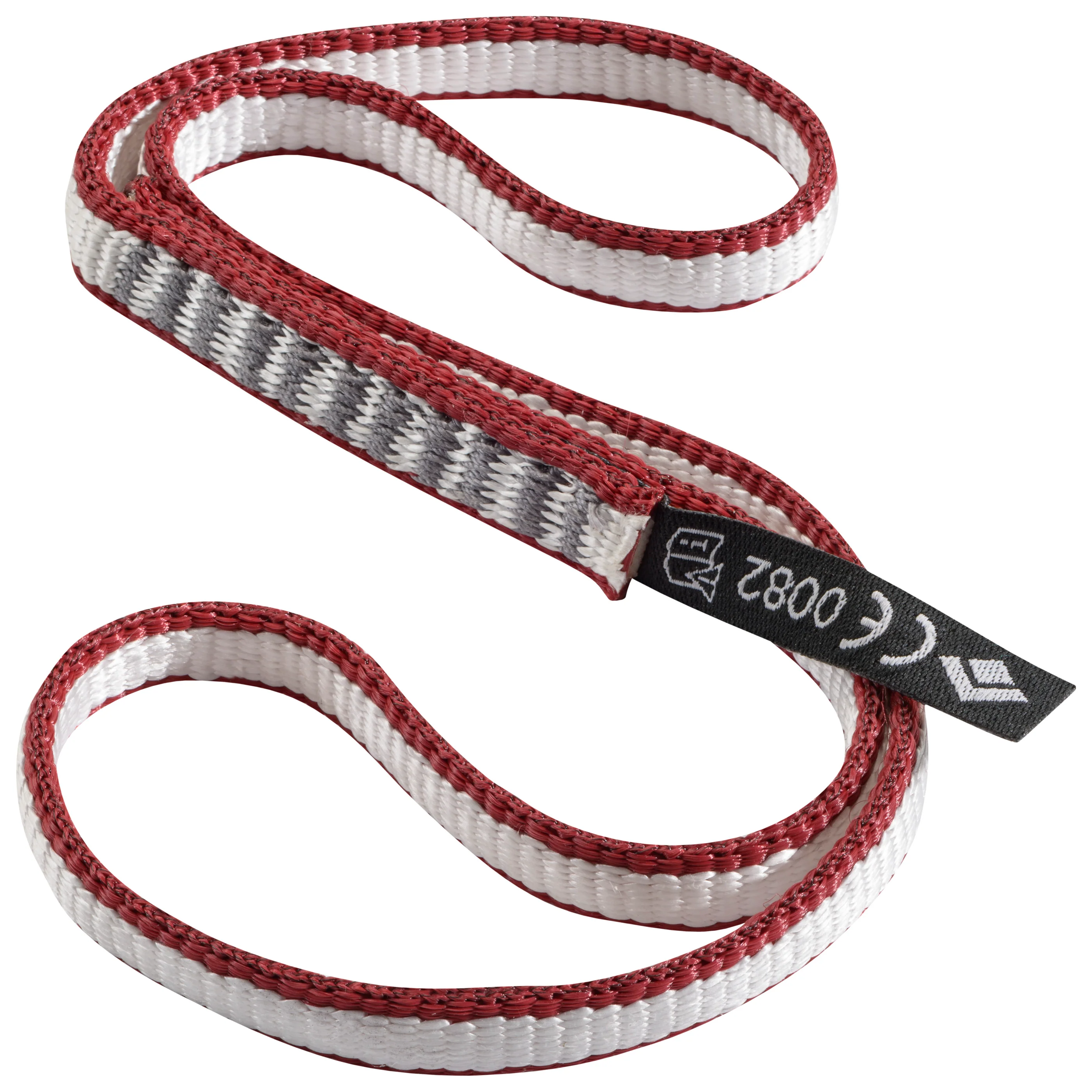 10mm Dynex Runners - Image 4