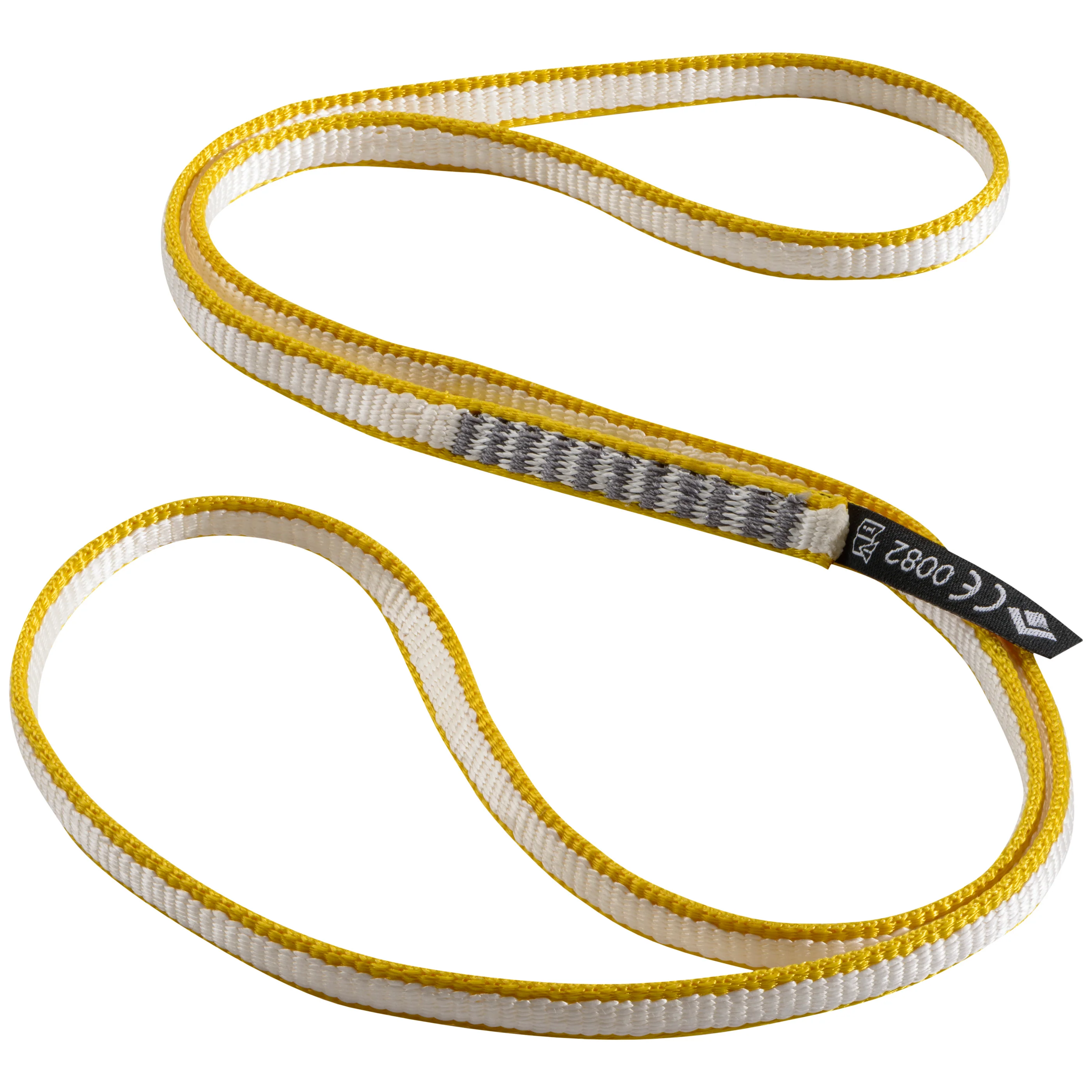 10mm Dynex Runners - Image 5