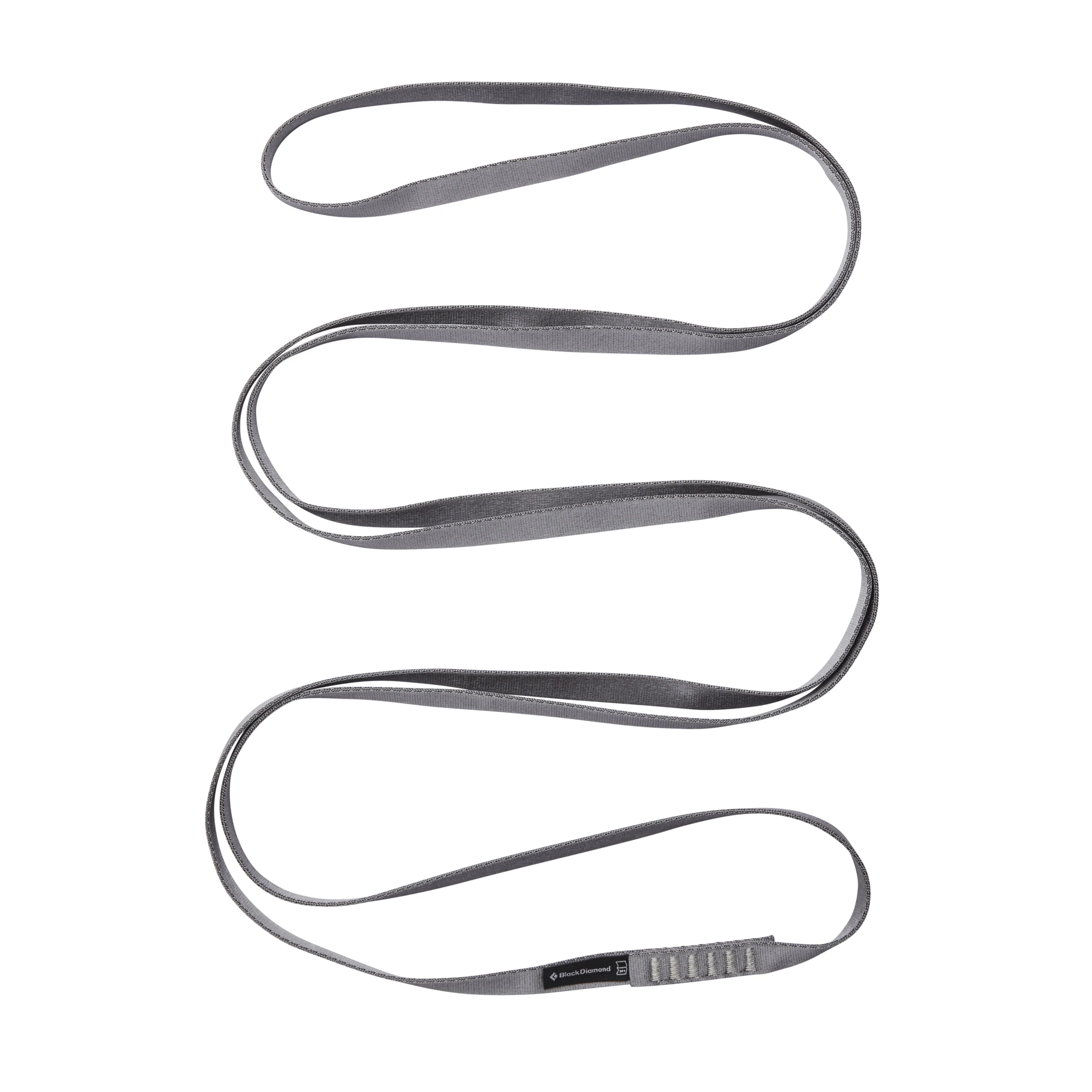 18mm Nylon Runners - Image 3