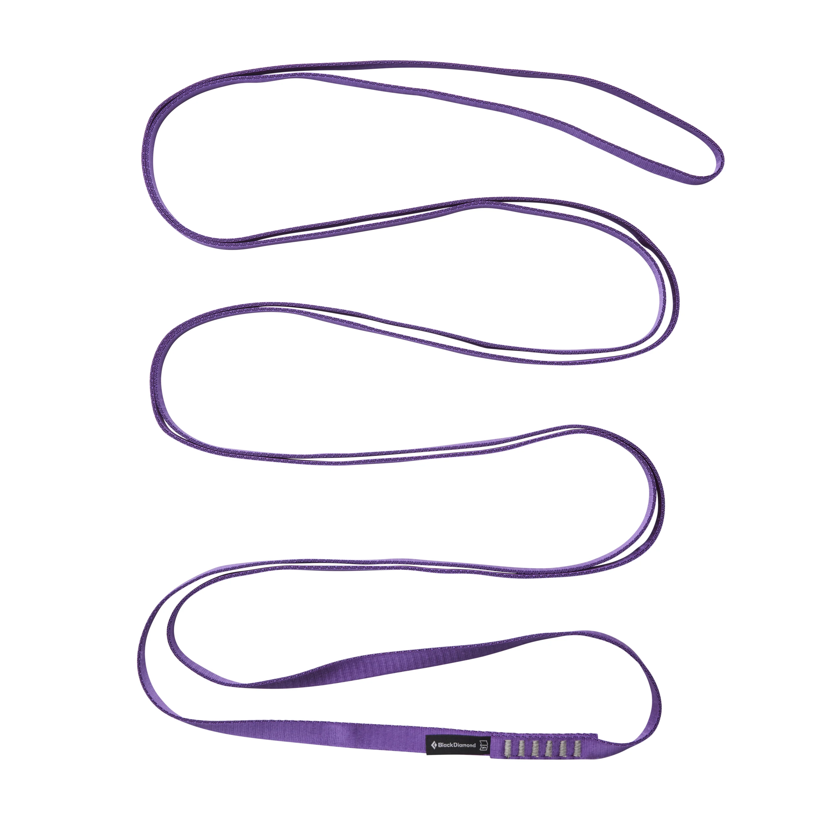 18mm Nylon Runners - Image 4