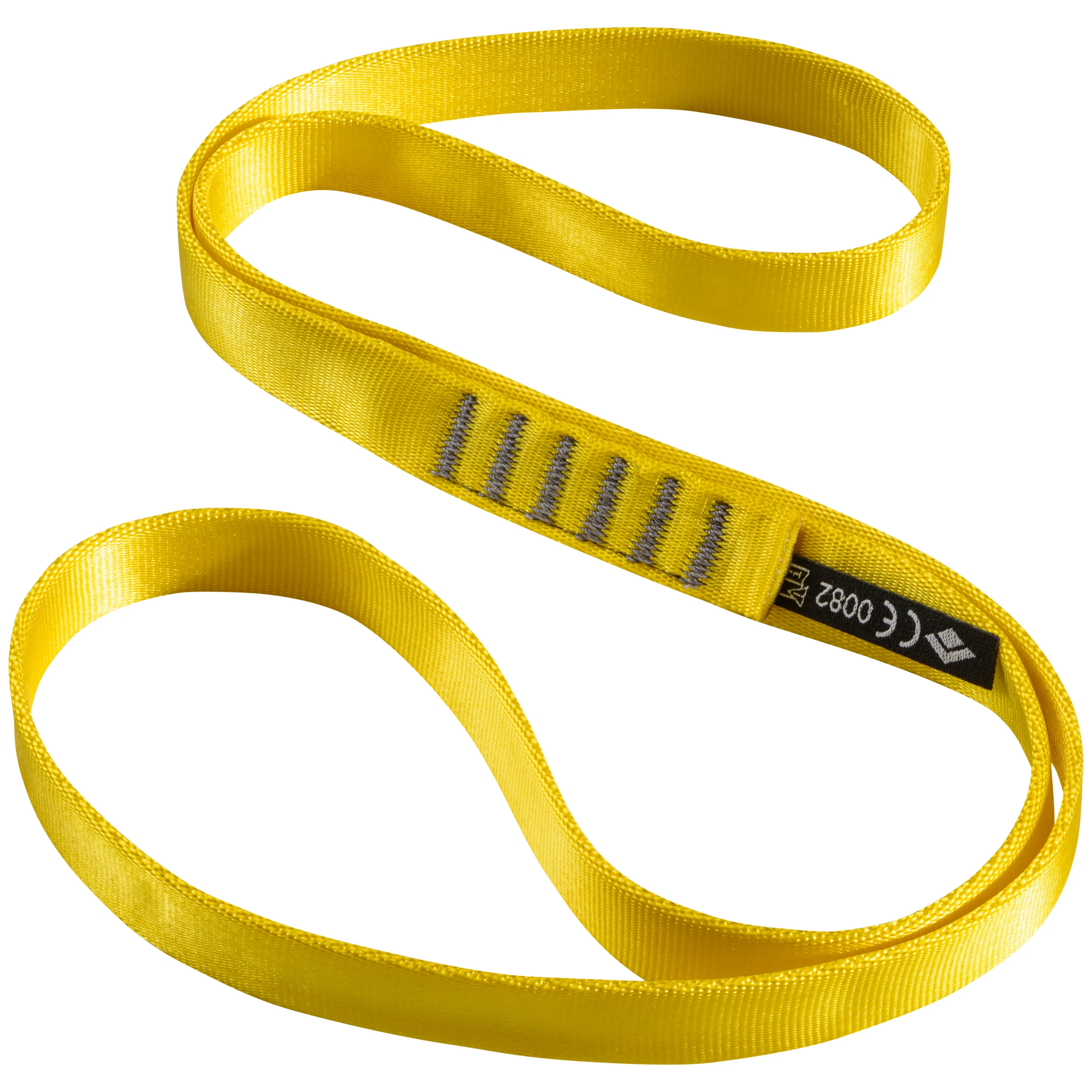 18mm Nylon Runners - Image 6