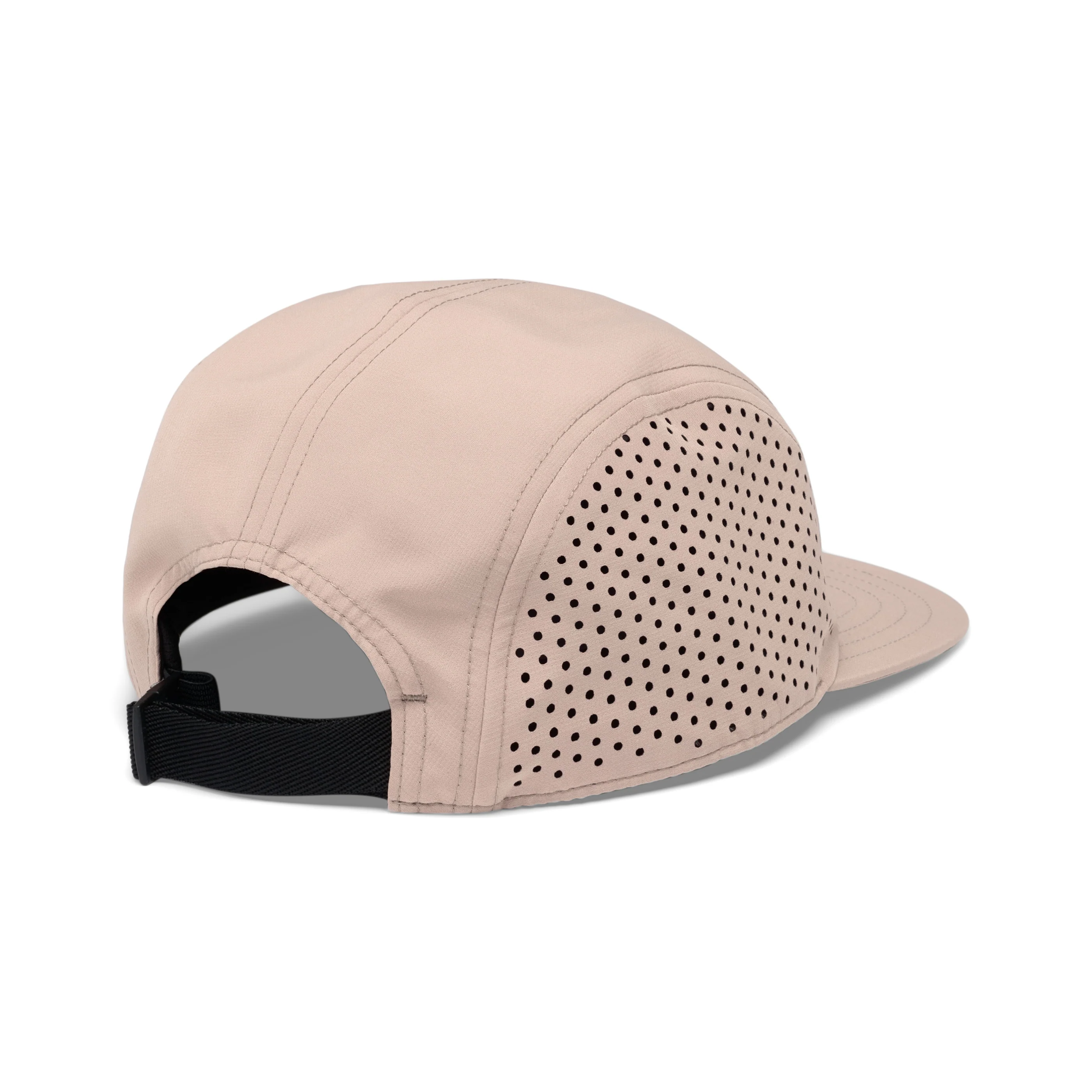 5-Panel Synthetic Cap - Image 10