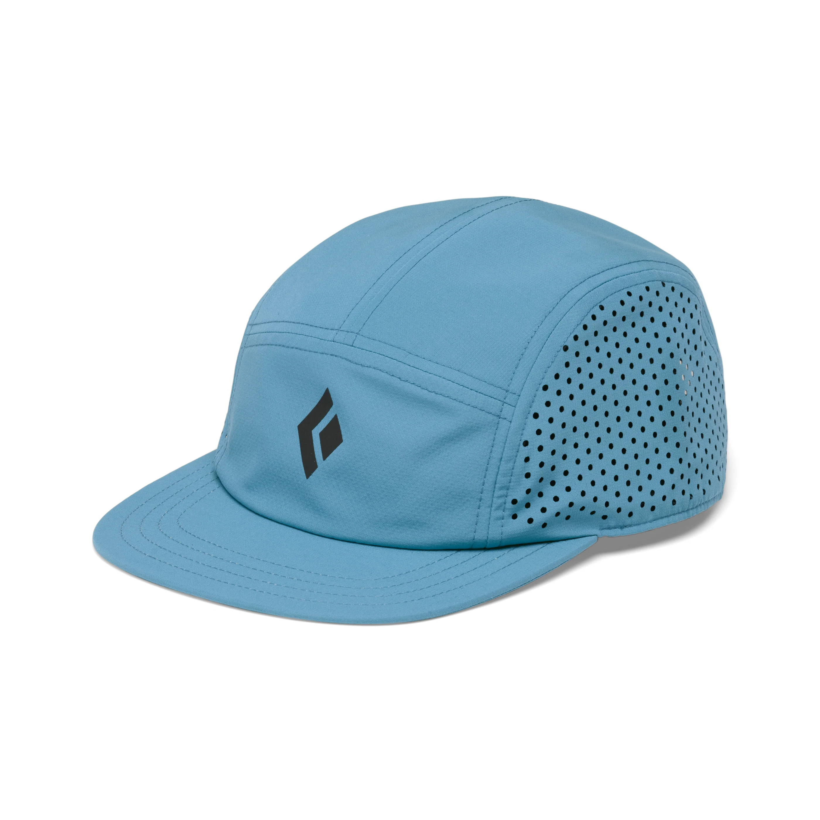 5-Panel Synthetic Cap - Image 3