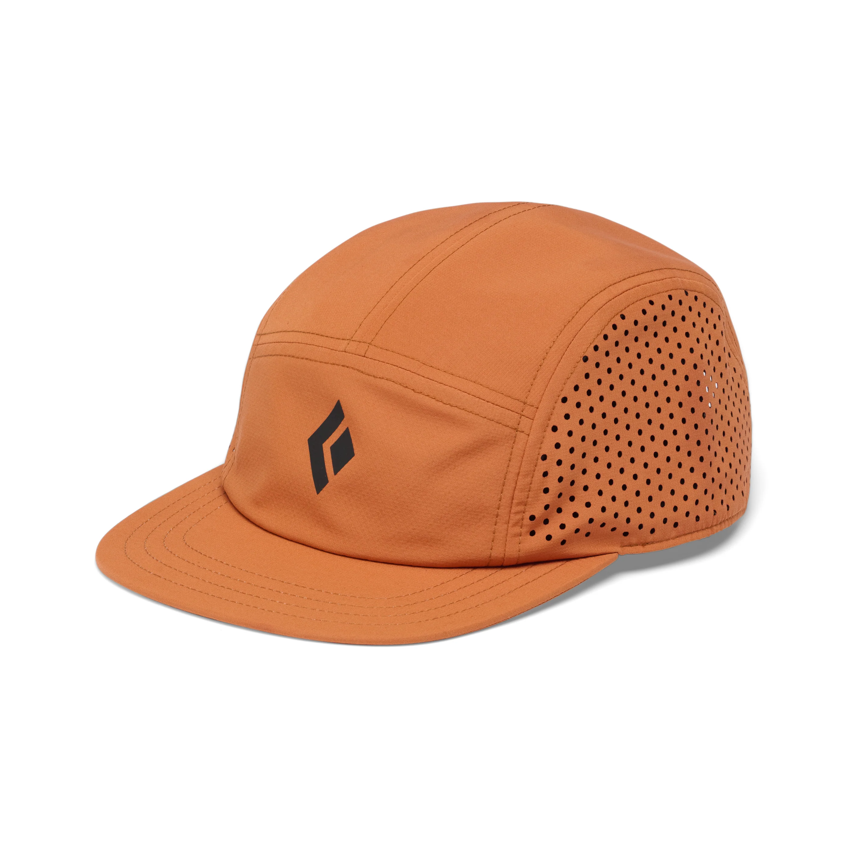 5-Panel Synthetic Cap - Image 7