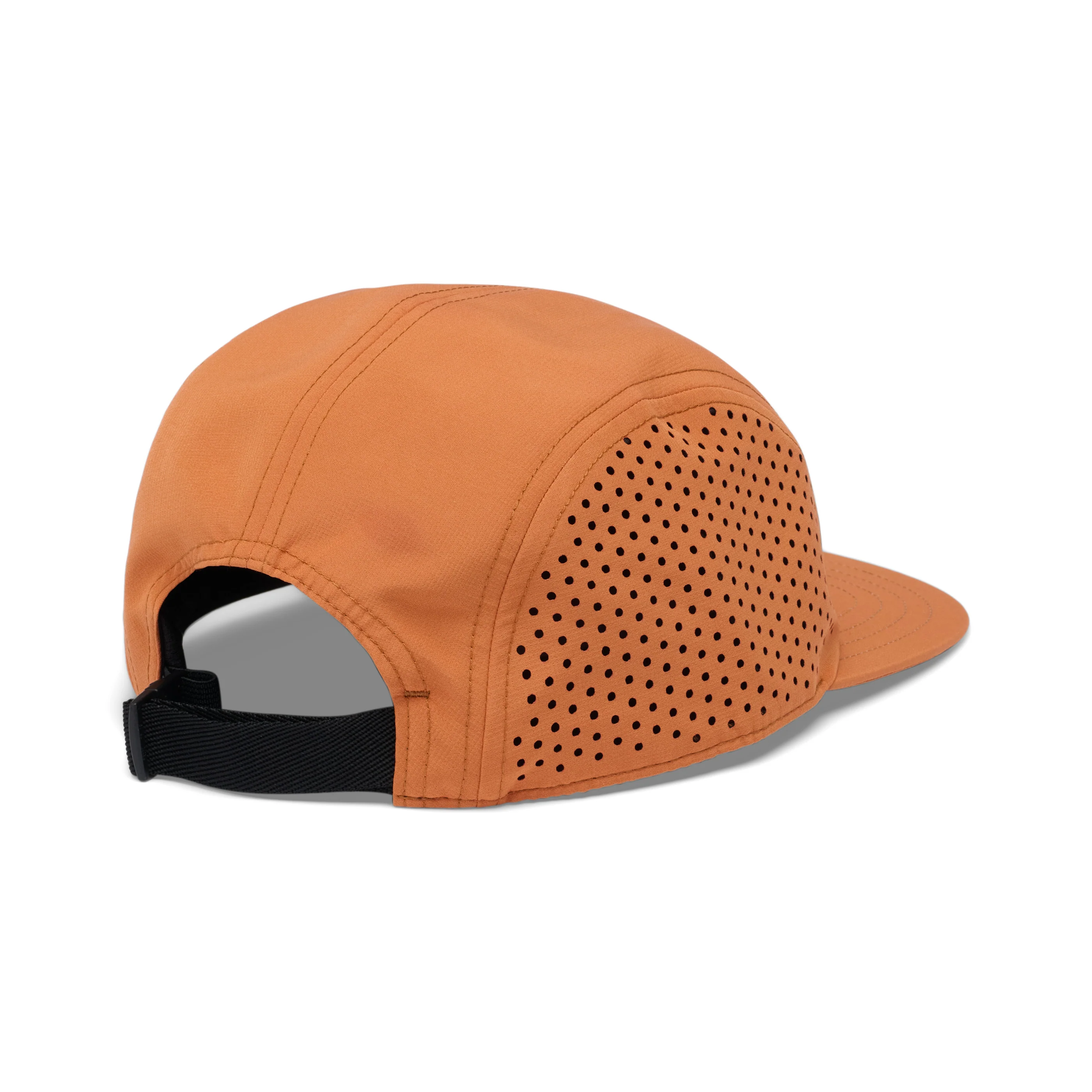 5-Panel Synthetic Cap - Image 8