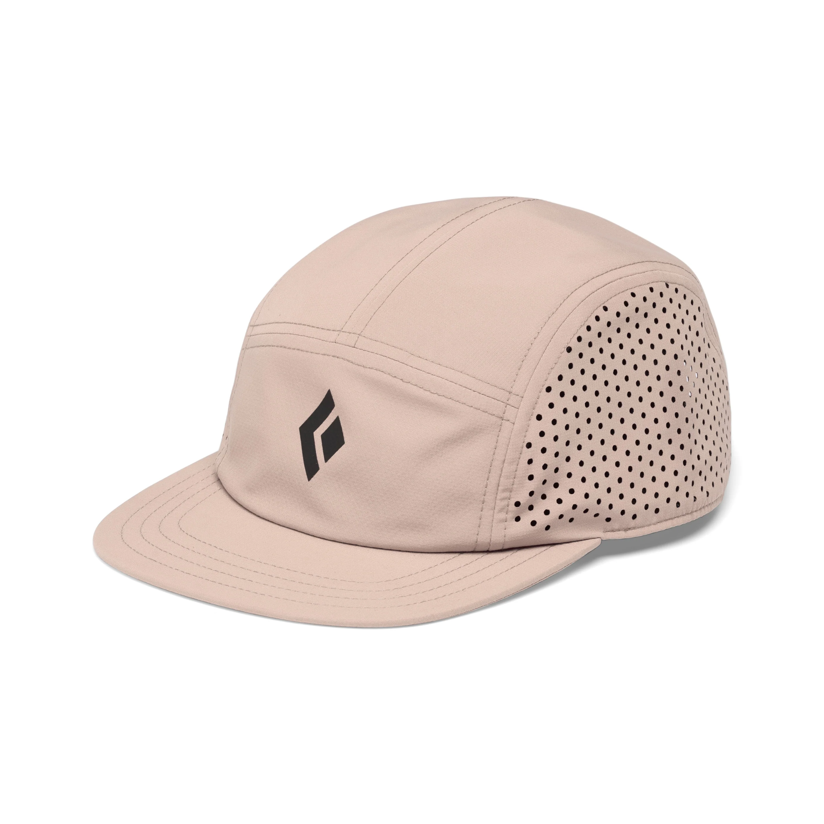 5-Panel Synthetic Cap - Image 9