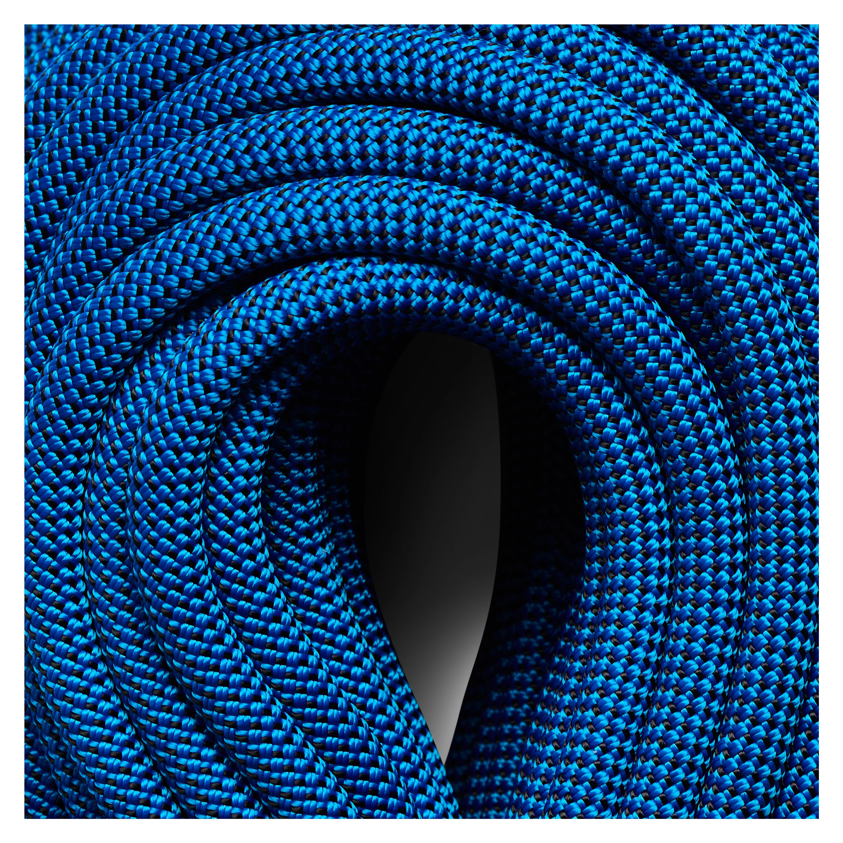 9.9 Climbing Rope - Image 3