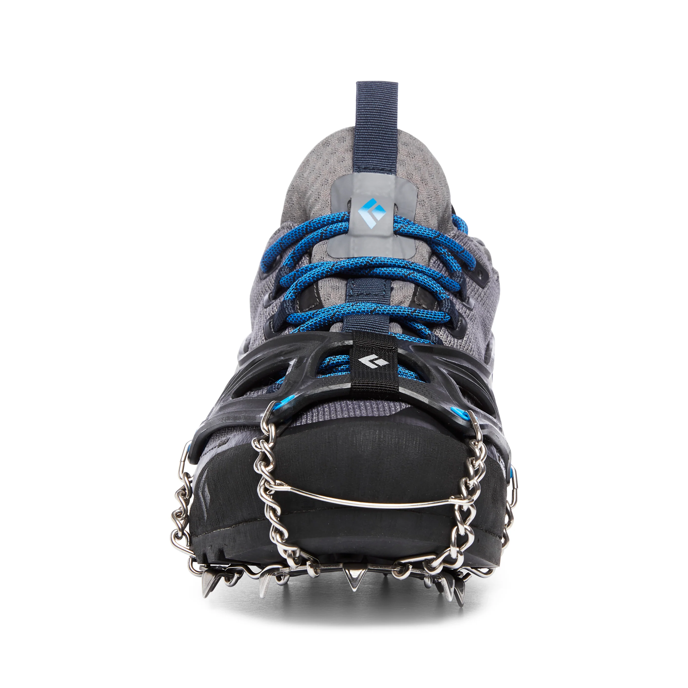 Access Spike Traction Device - Image 3