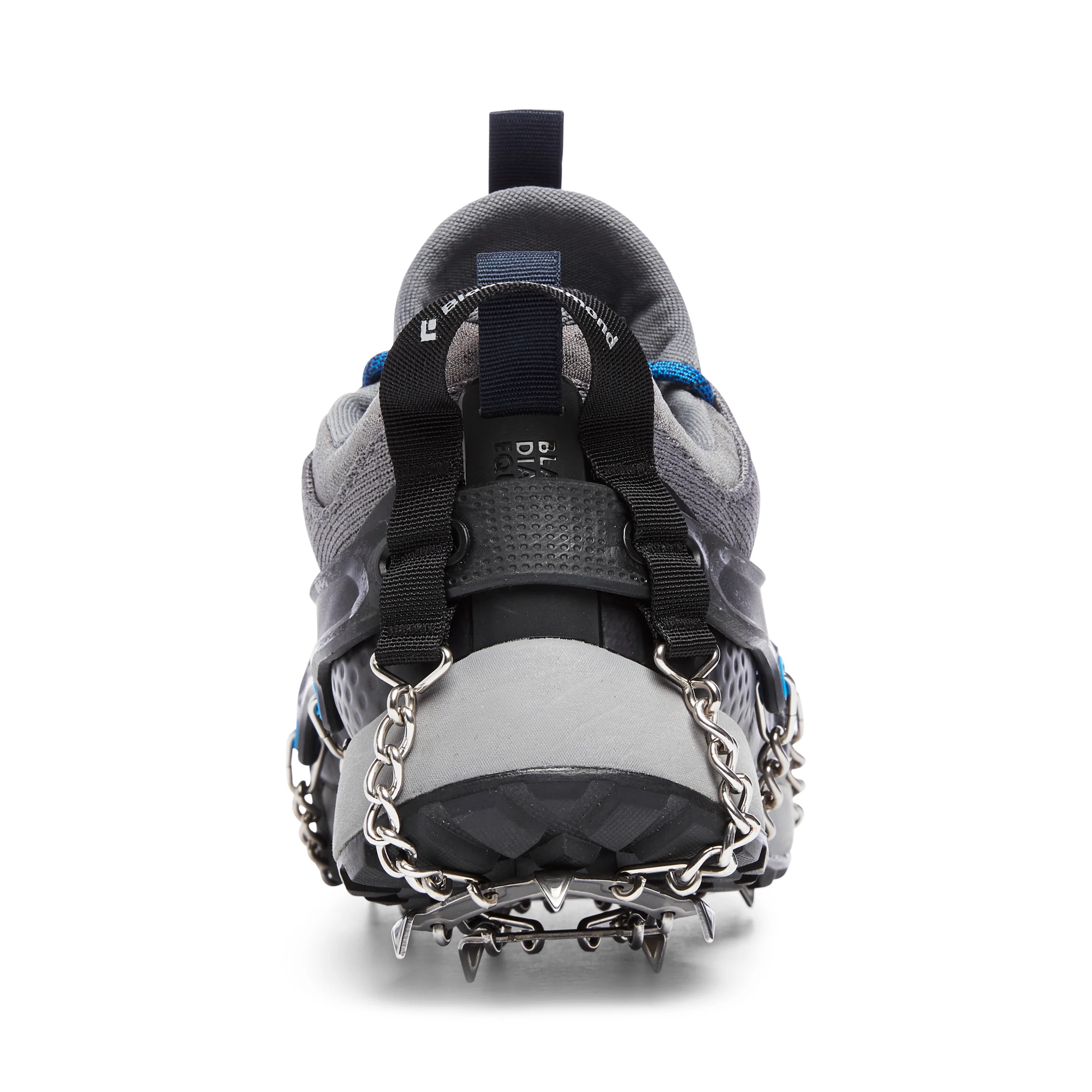 Access Spike Traction Device - Image 4
