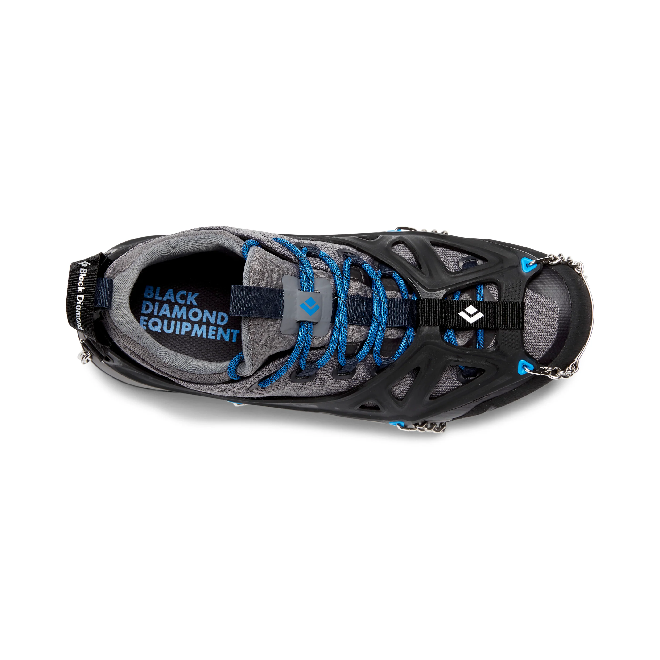 Access Spike Traction Device - Image 5