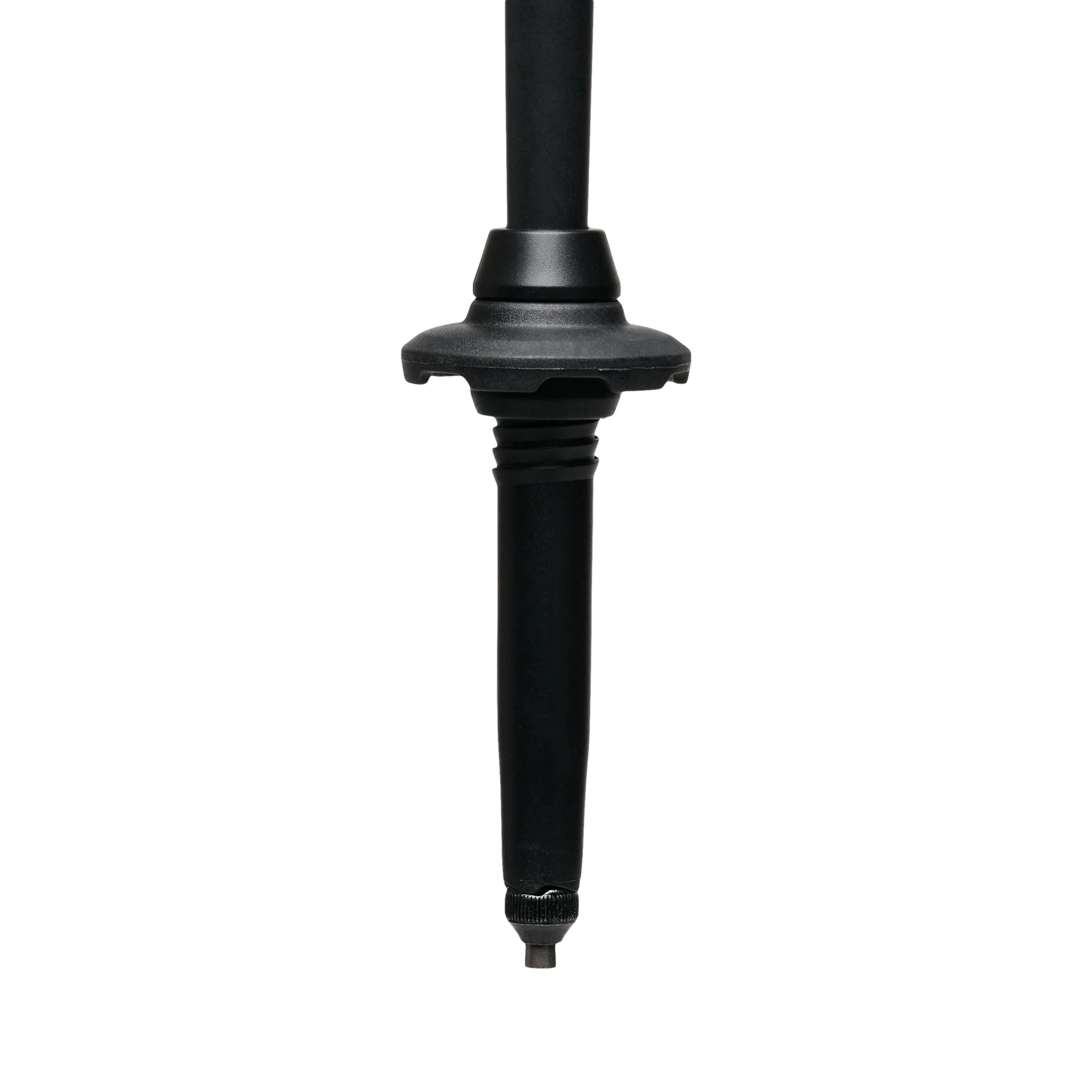 Alpine Carbon Cork Trekking Poles - Image 5