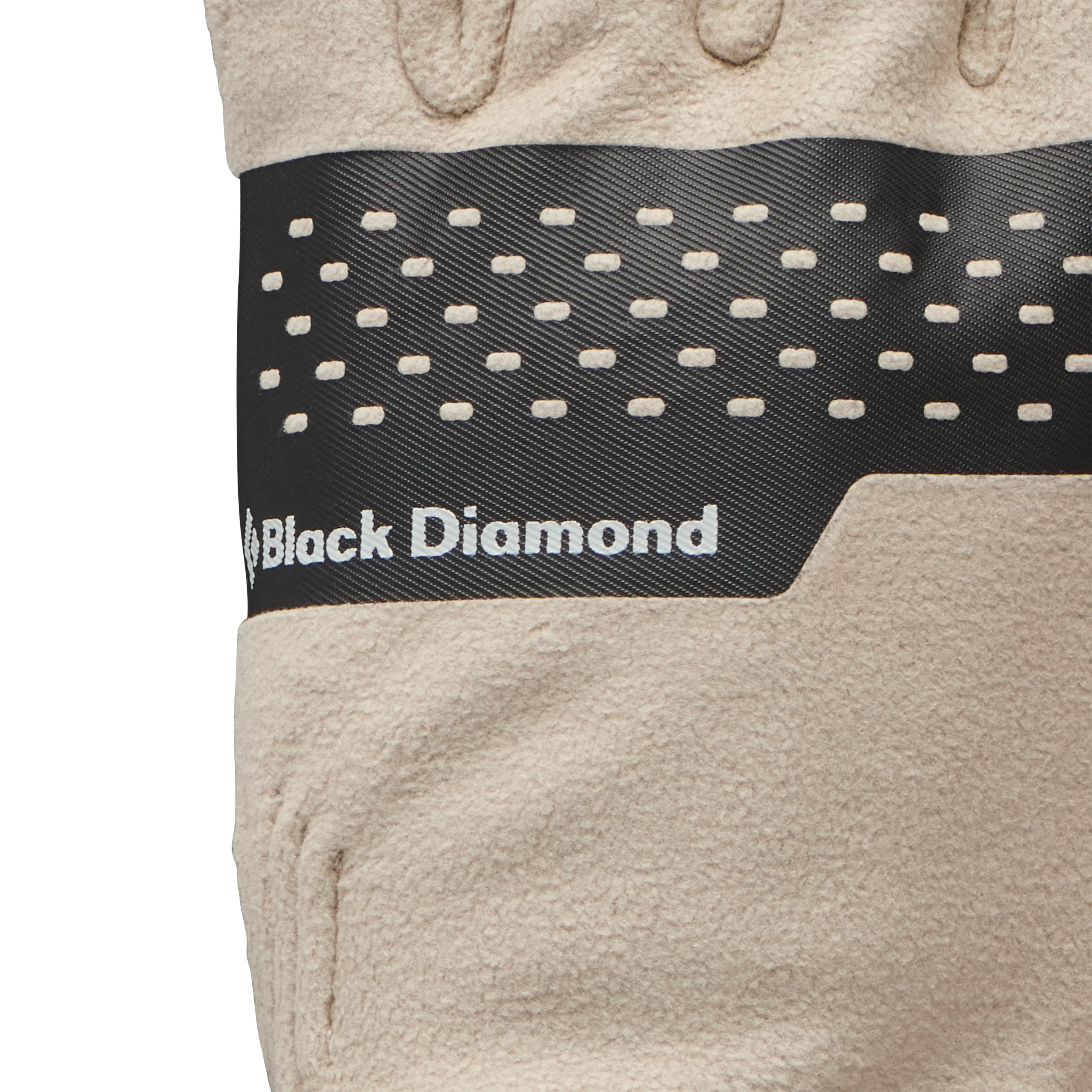 Alpine Fleece Gloves - Image 7