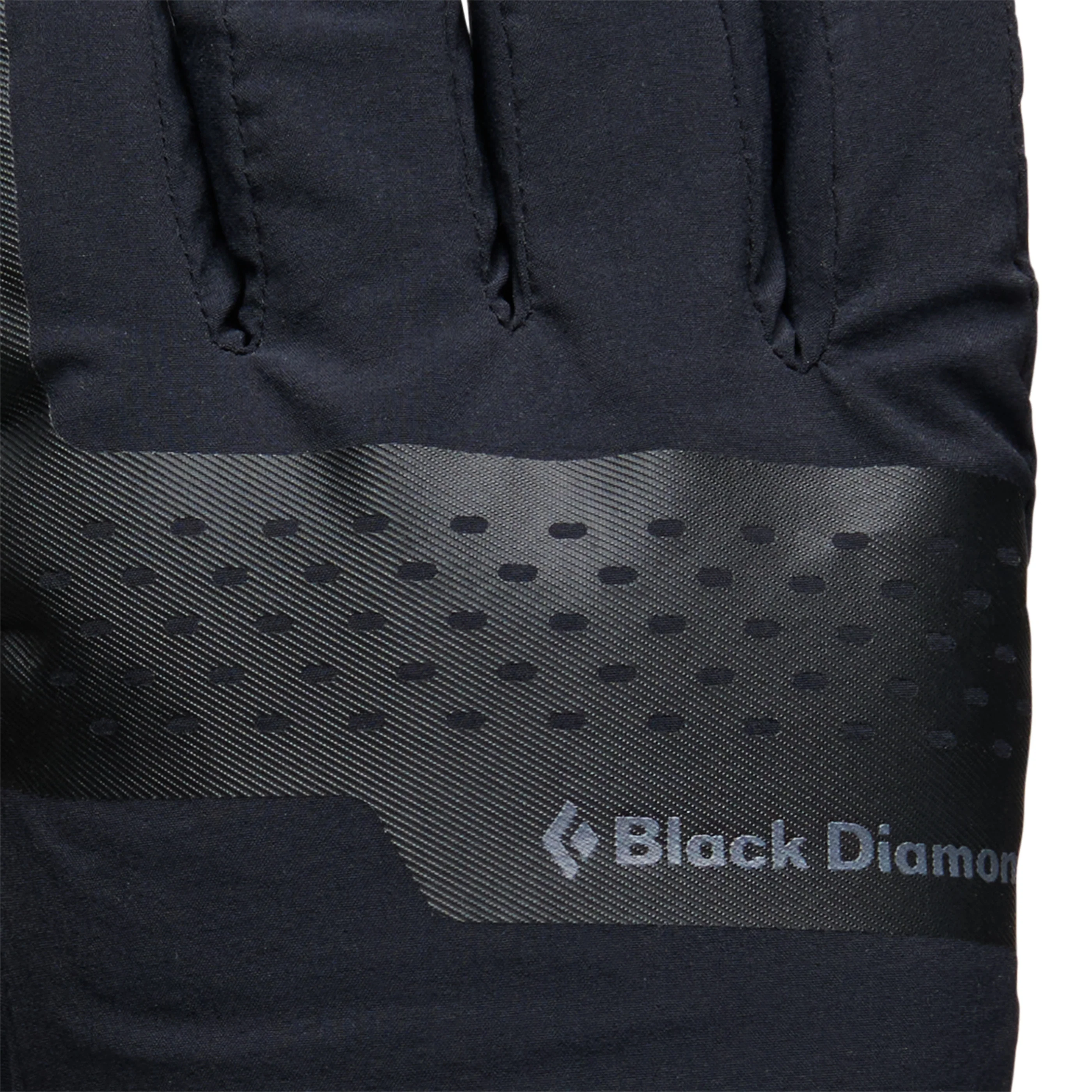 Alpine Softshell Gloves - Image 3