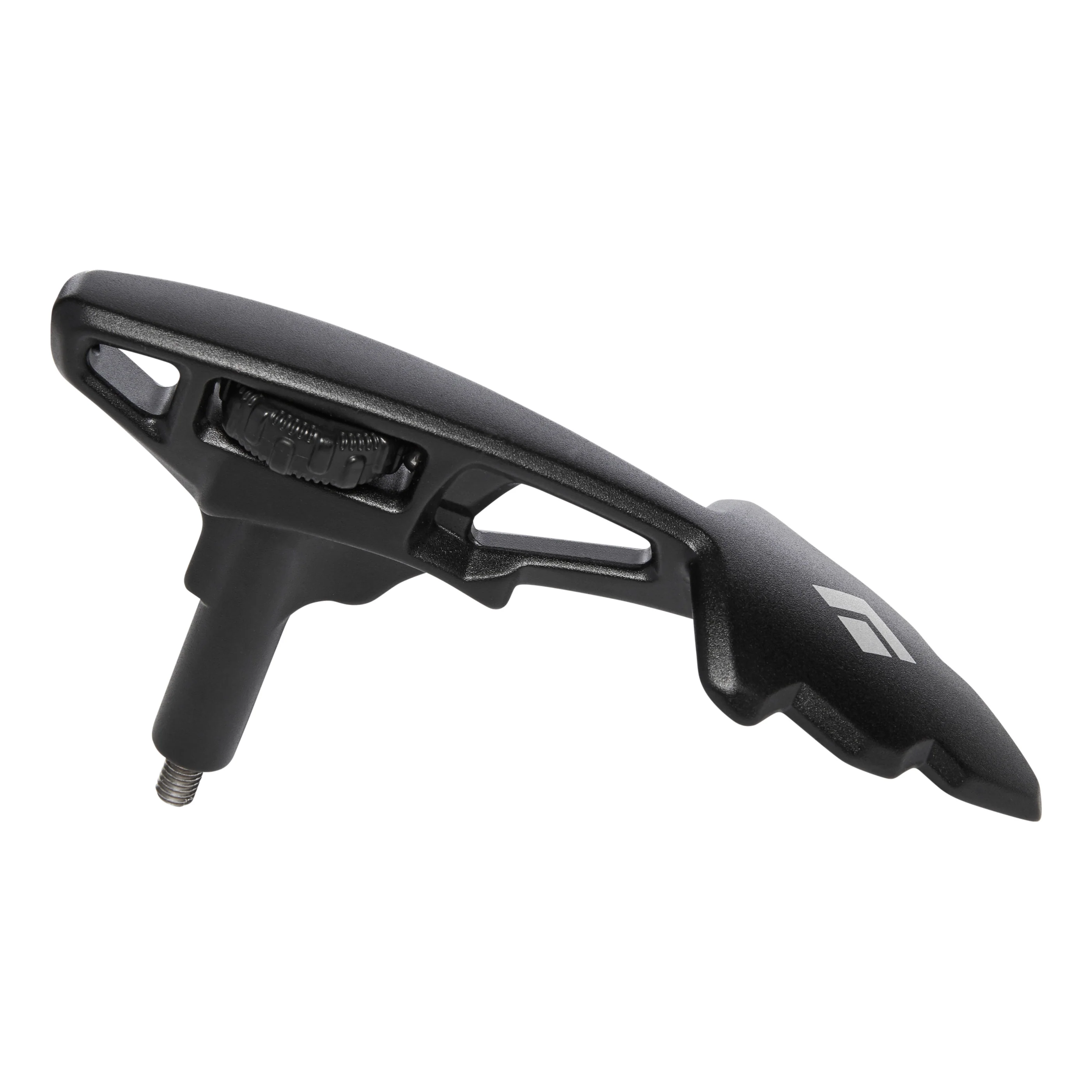 Alpine Whippet Attachment - Image 2