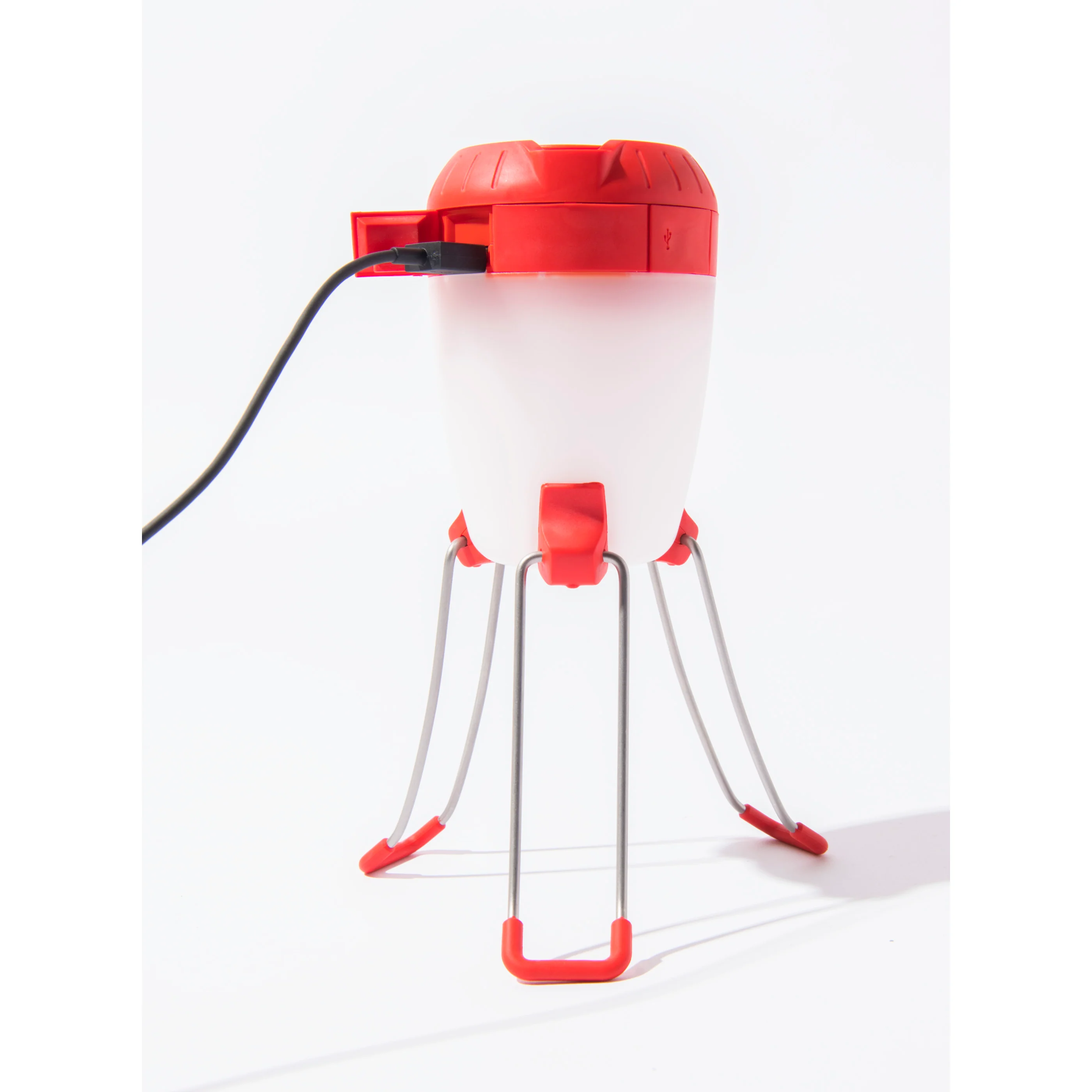 Apollo Lantern - Image 2