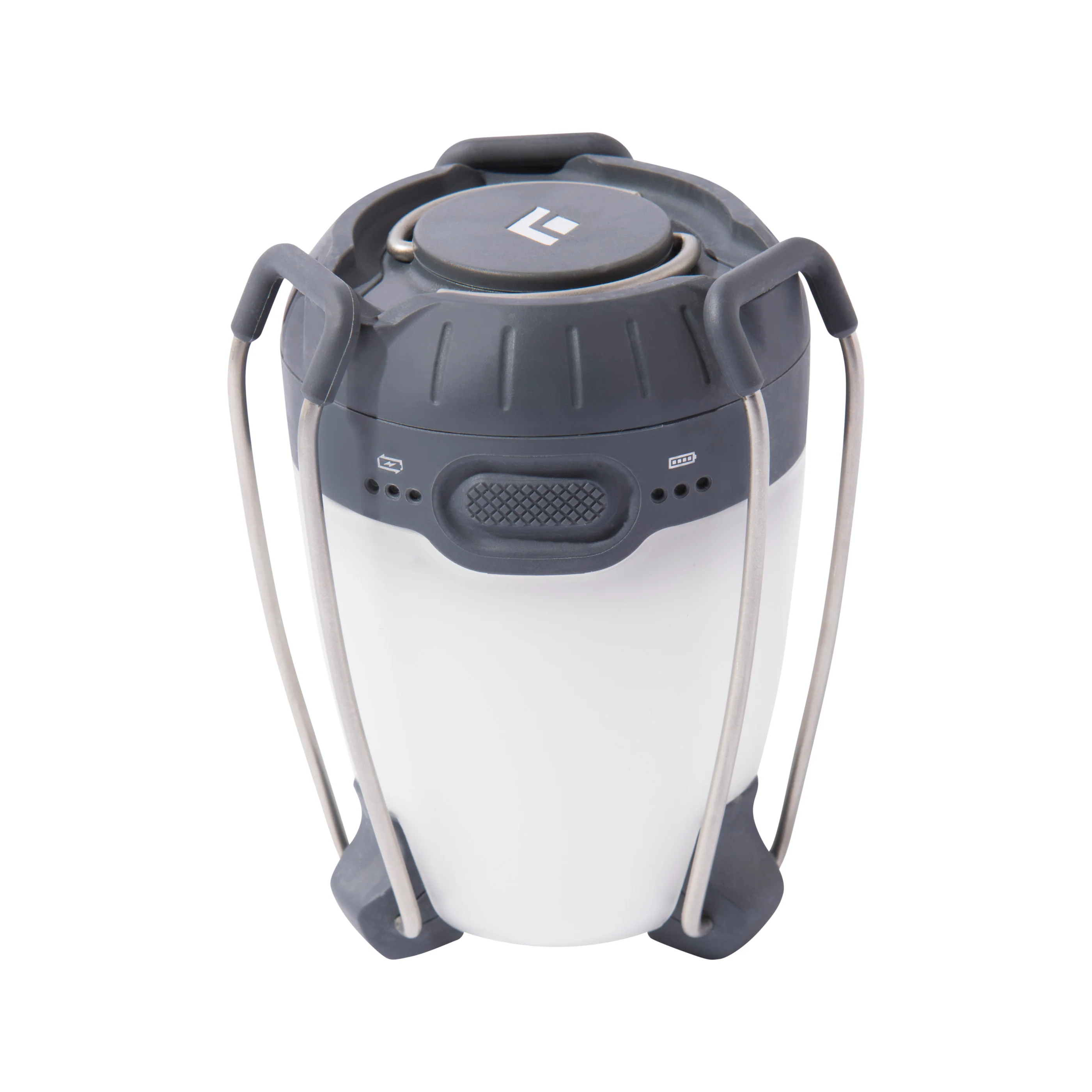 Apollo Lantern - Image 6