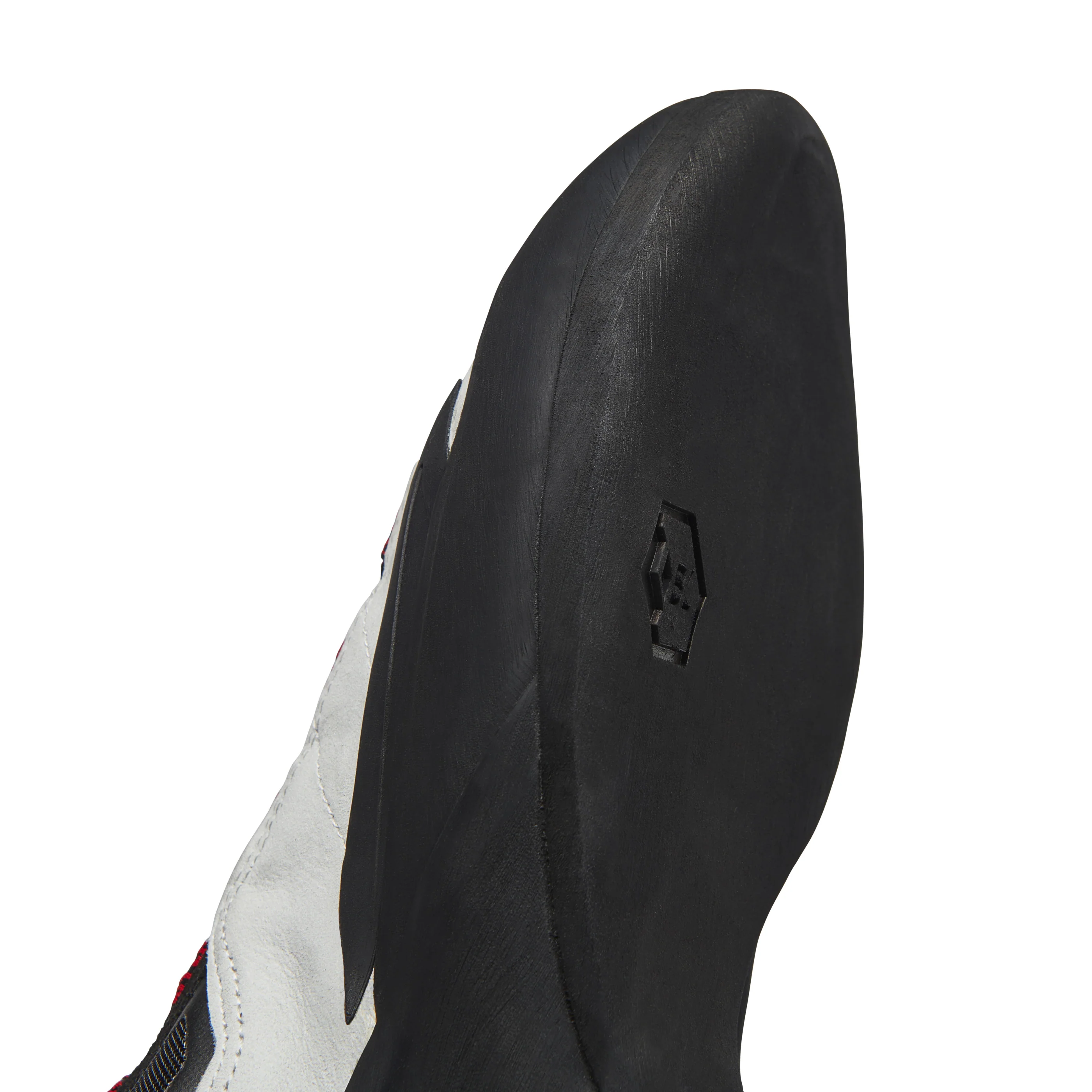 Aspect Pro Climbing Shoes - Image 5