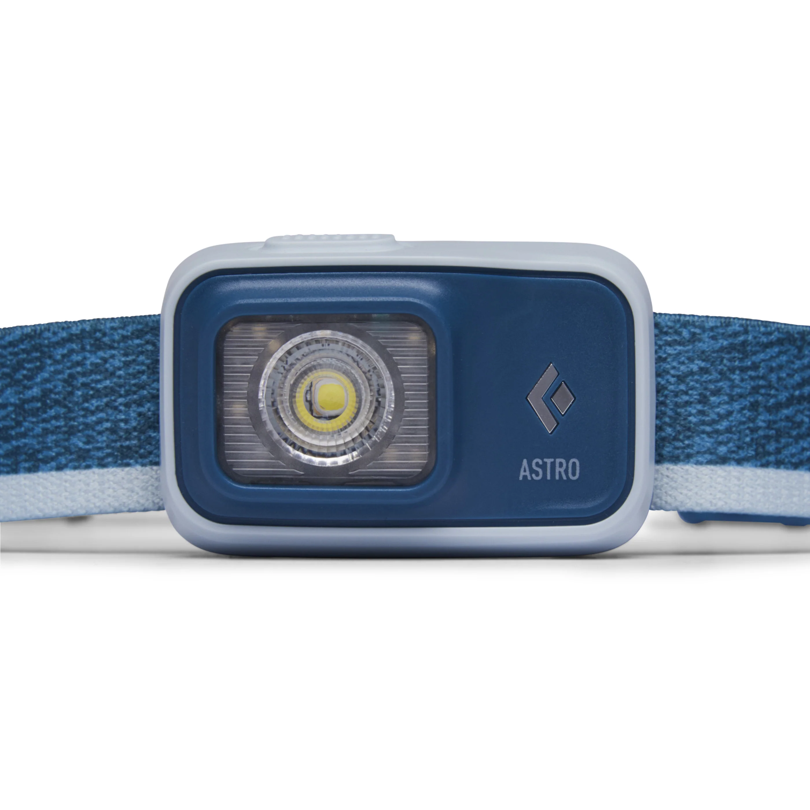 Astro 300 Headlamp - Image 10