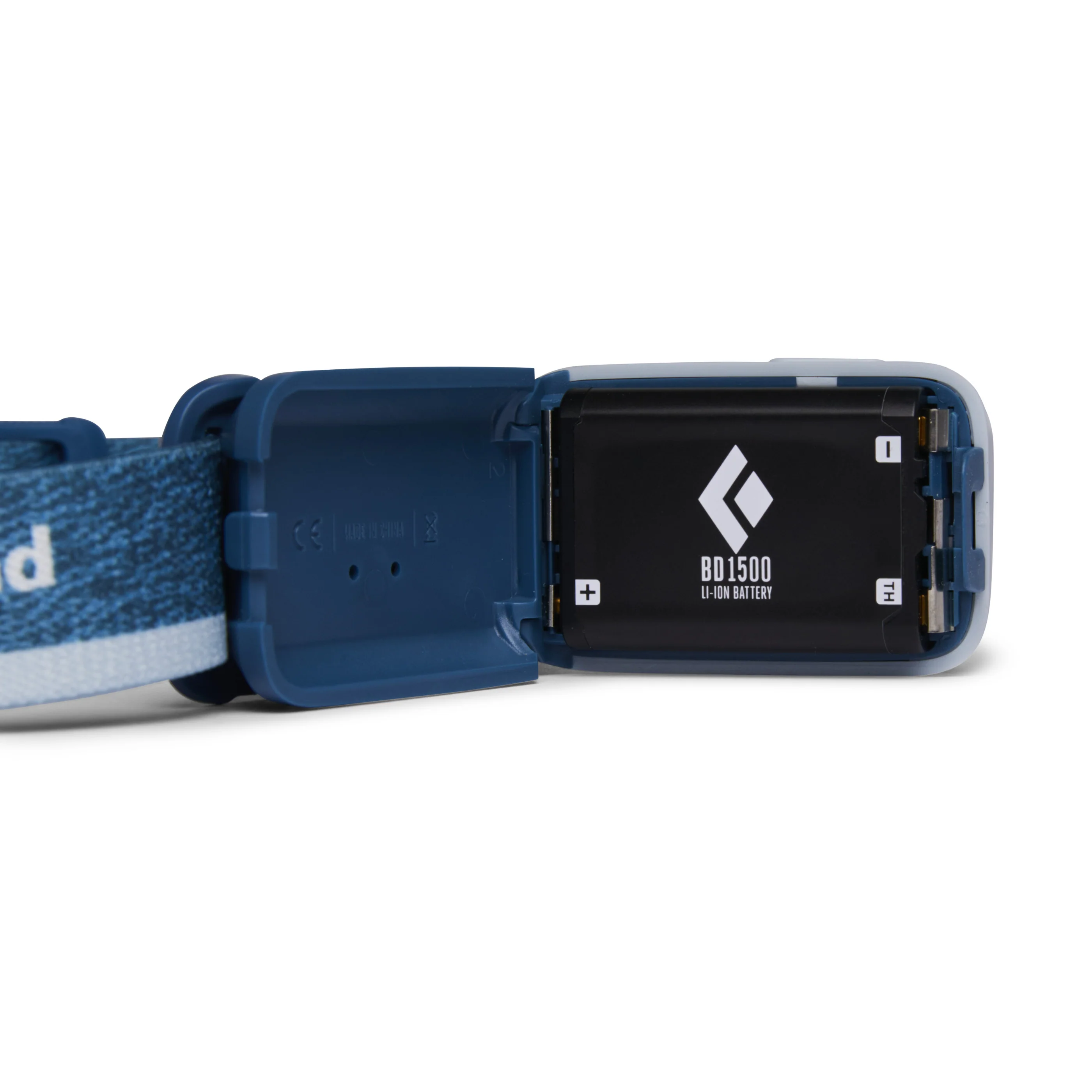 Astro 300 Headlamp - Image 13