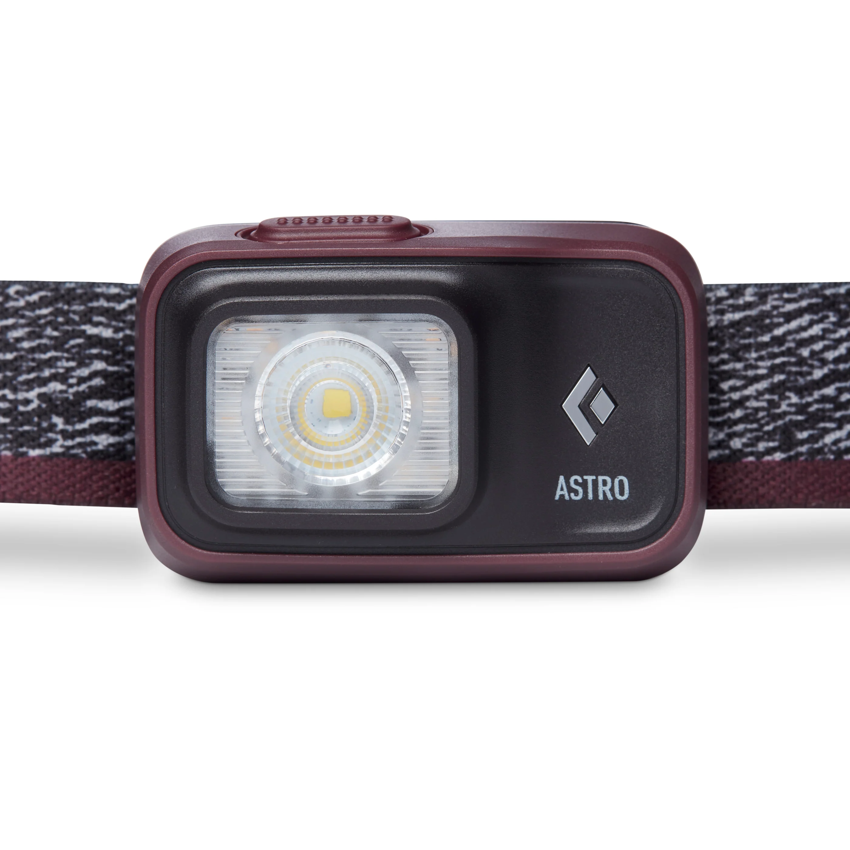 Astro 300 Headlamp - Image 16