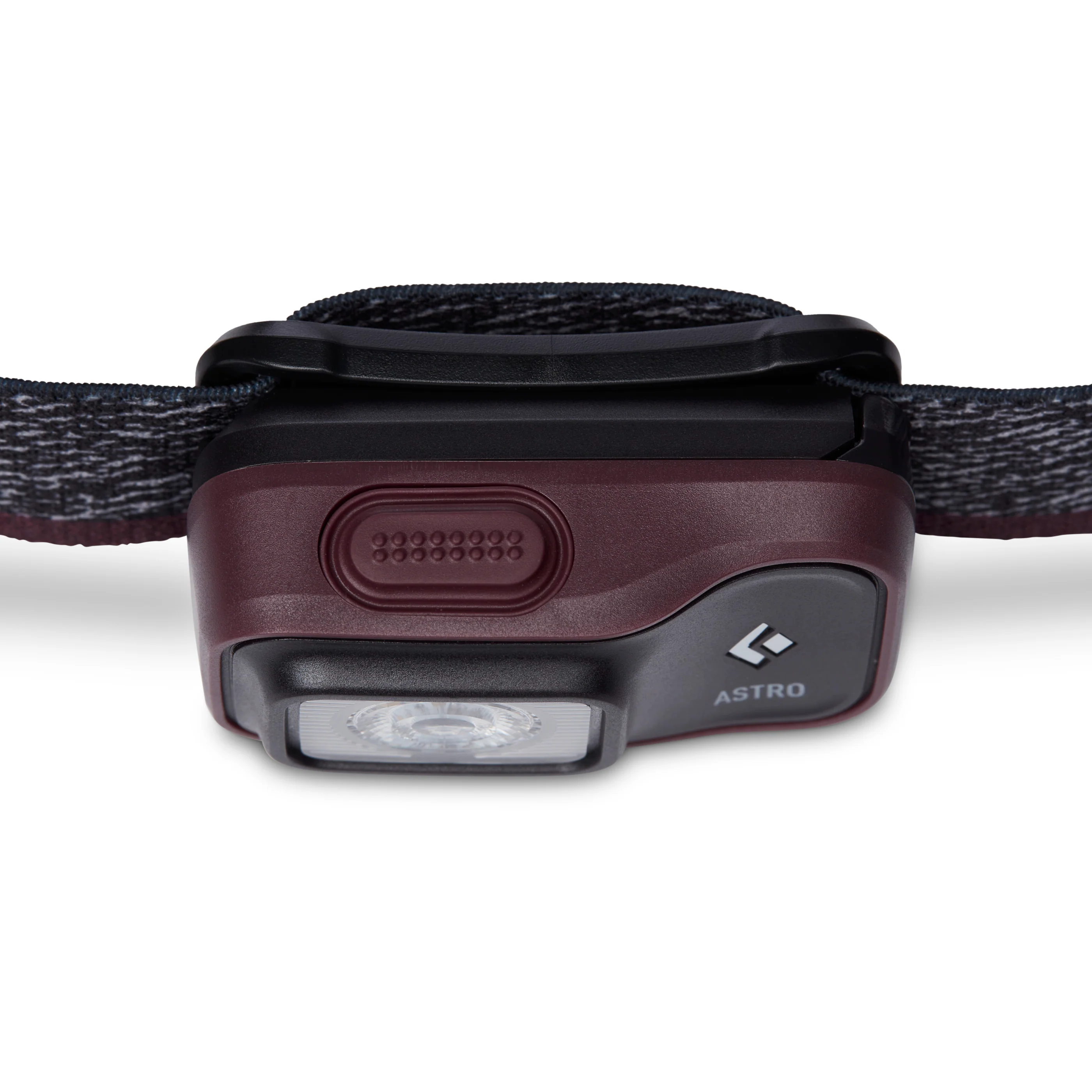 Astro 300 Headlamp - Image 17