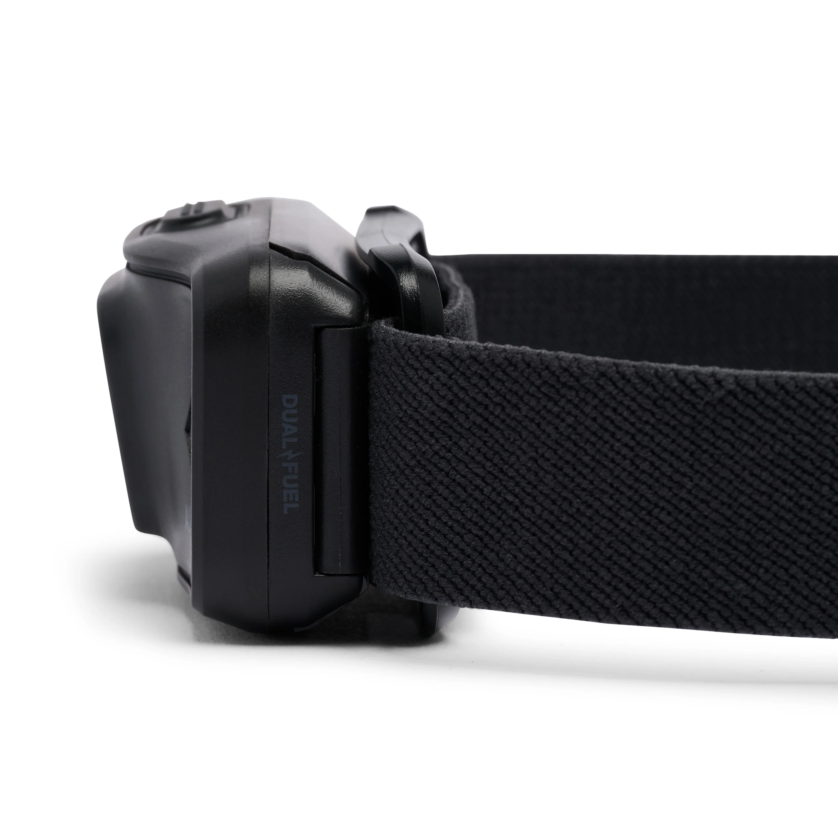 Astro 300 Headlamp - Image 31