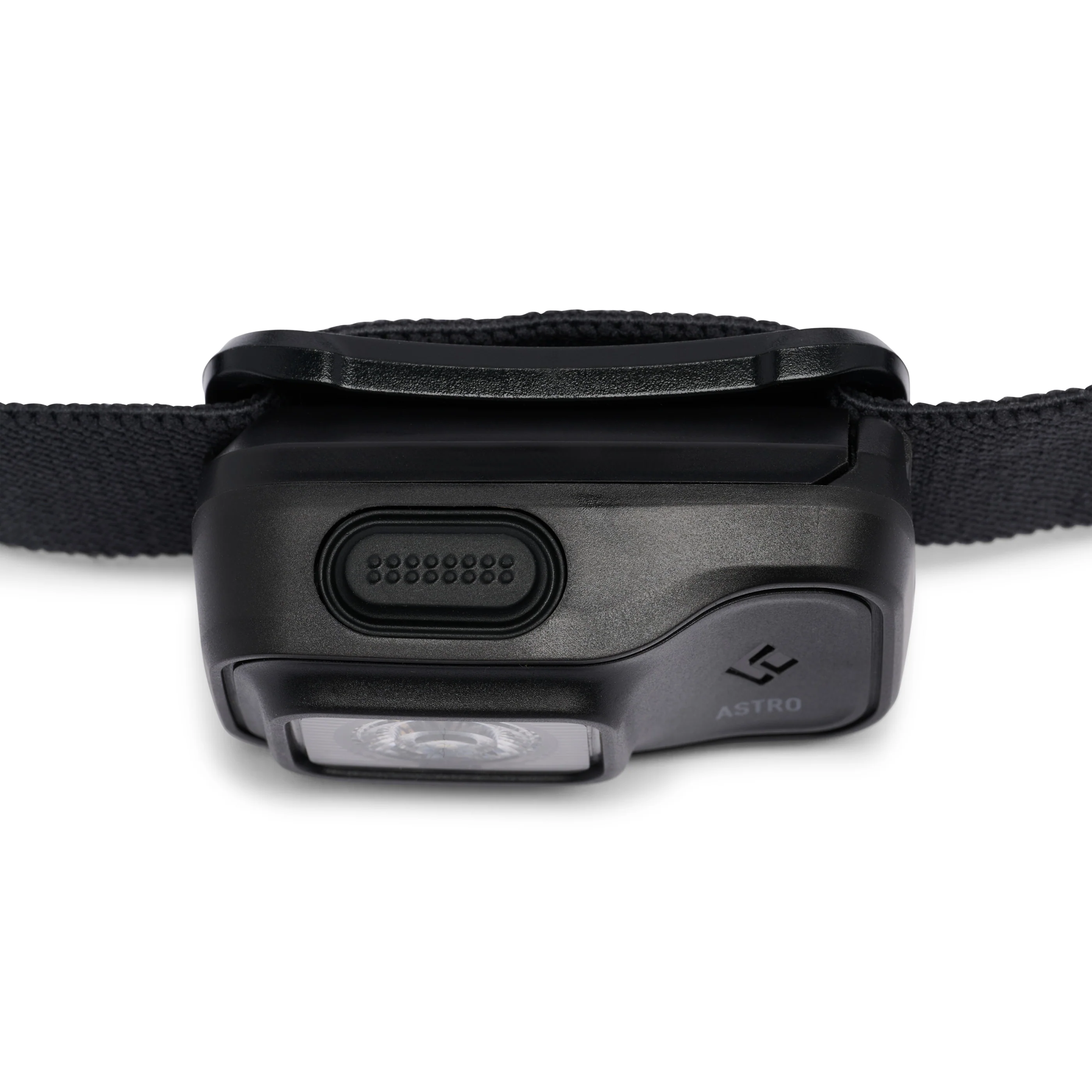 Astro 300 Headlamp - Image 32