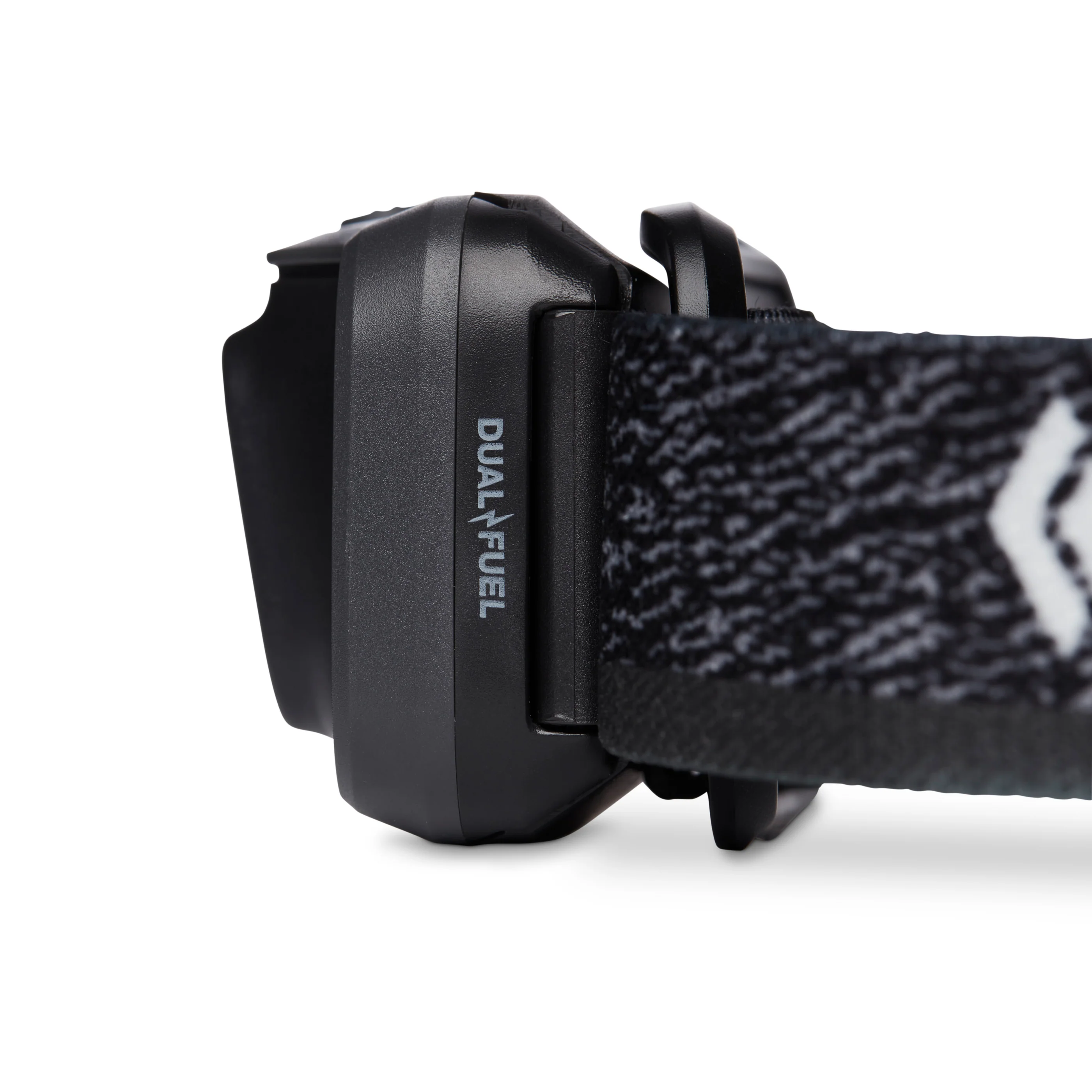 Astro 300 Headlamp - Image 4