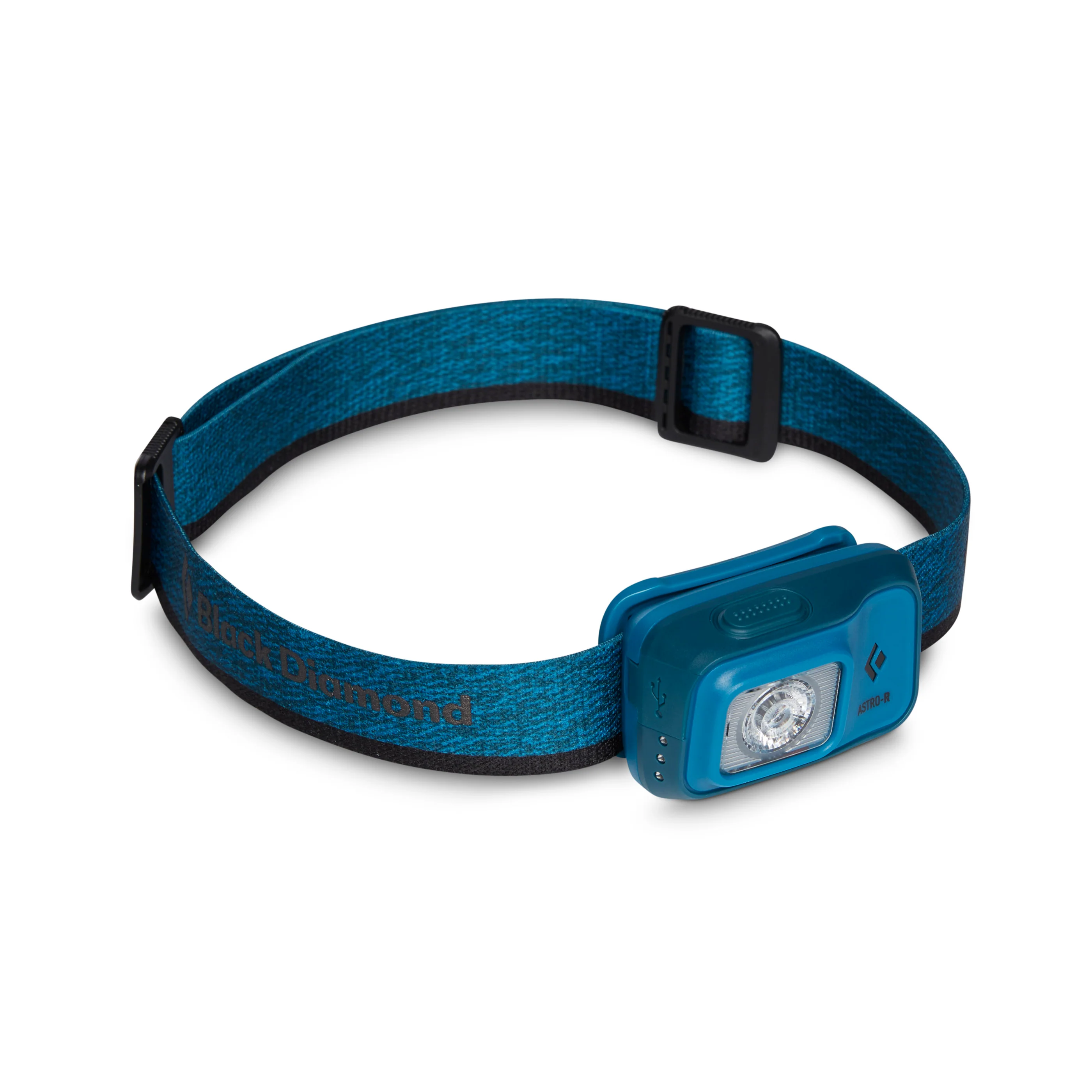 Astro 300-R Headlamp - Image 14