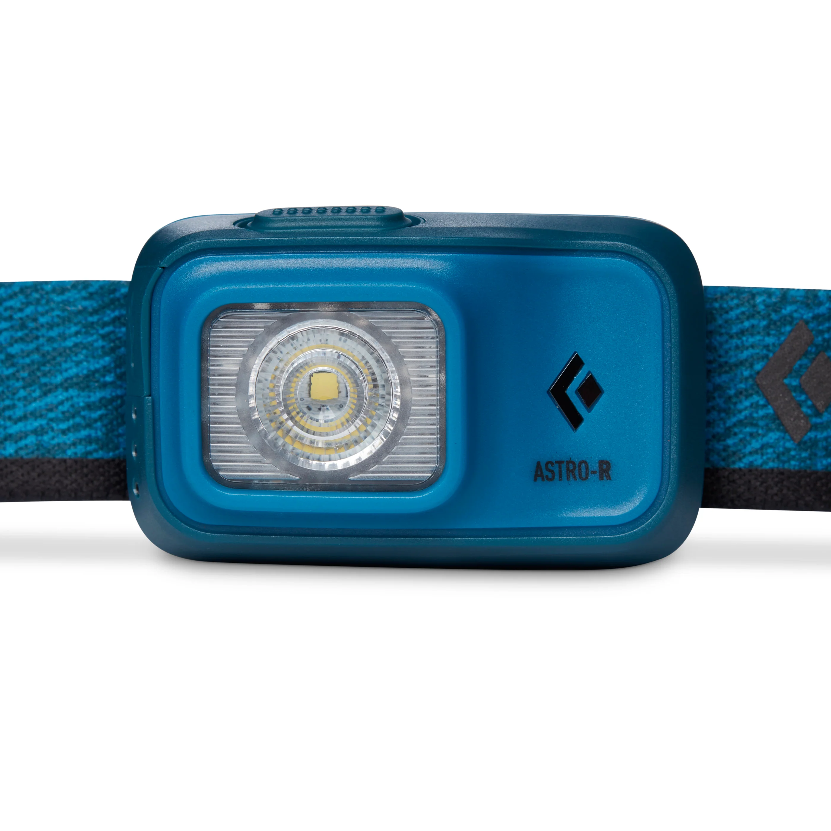 Astro 300-R Headlamp - Image 15