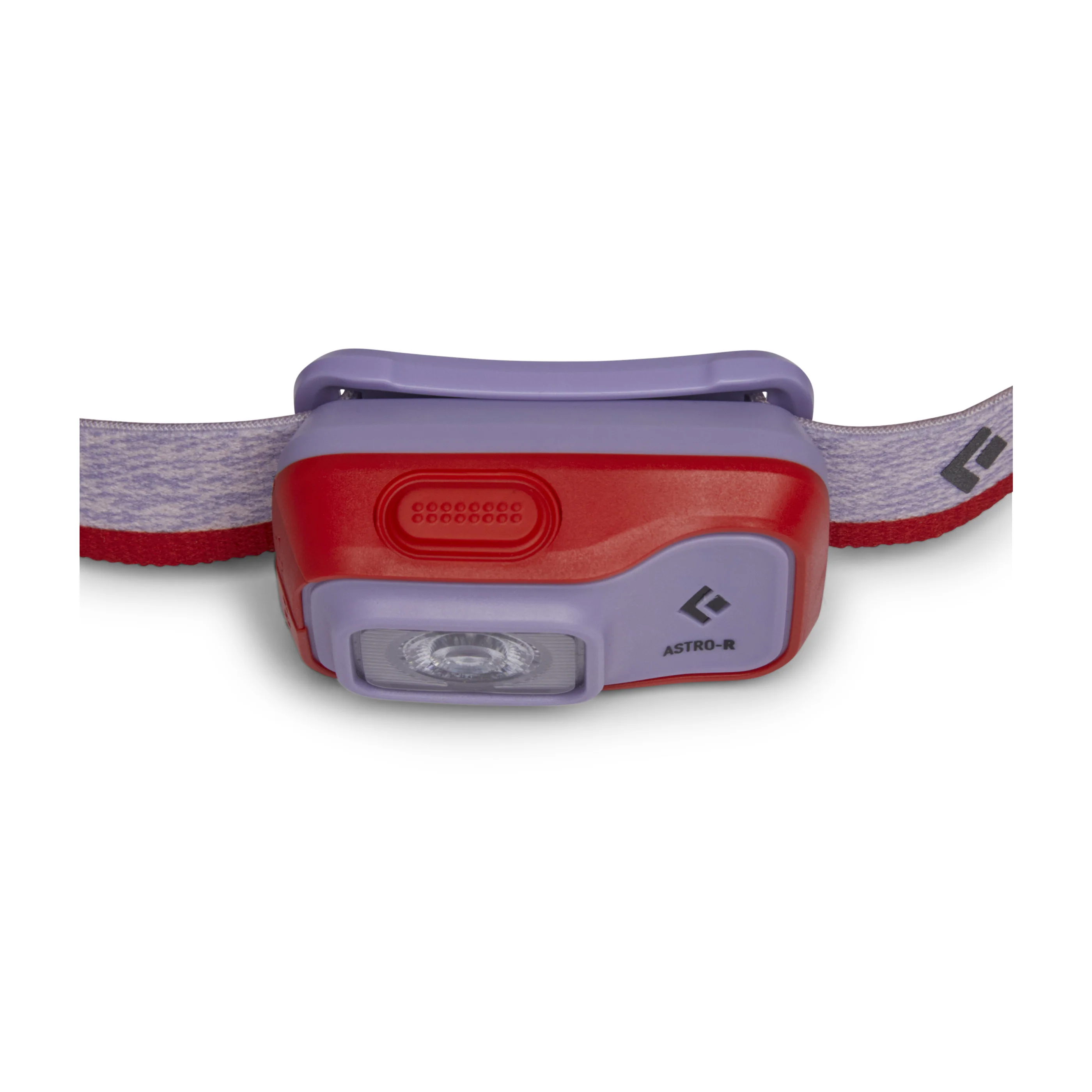 Astro 300-R Headlamp - Image 22