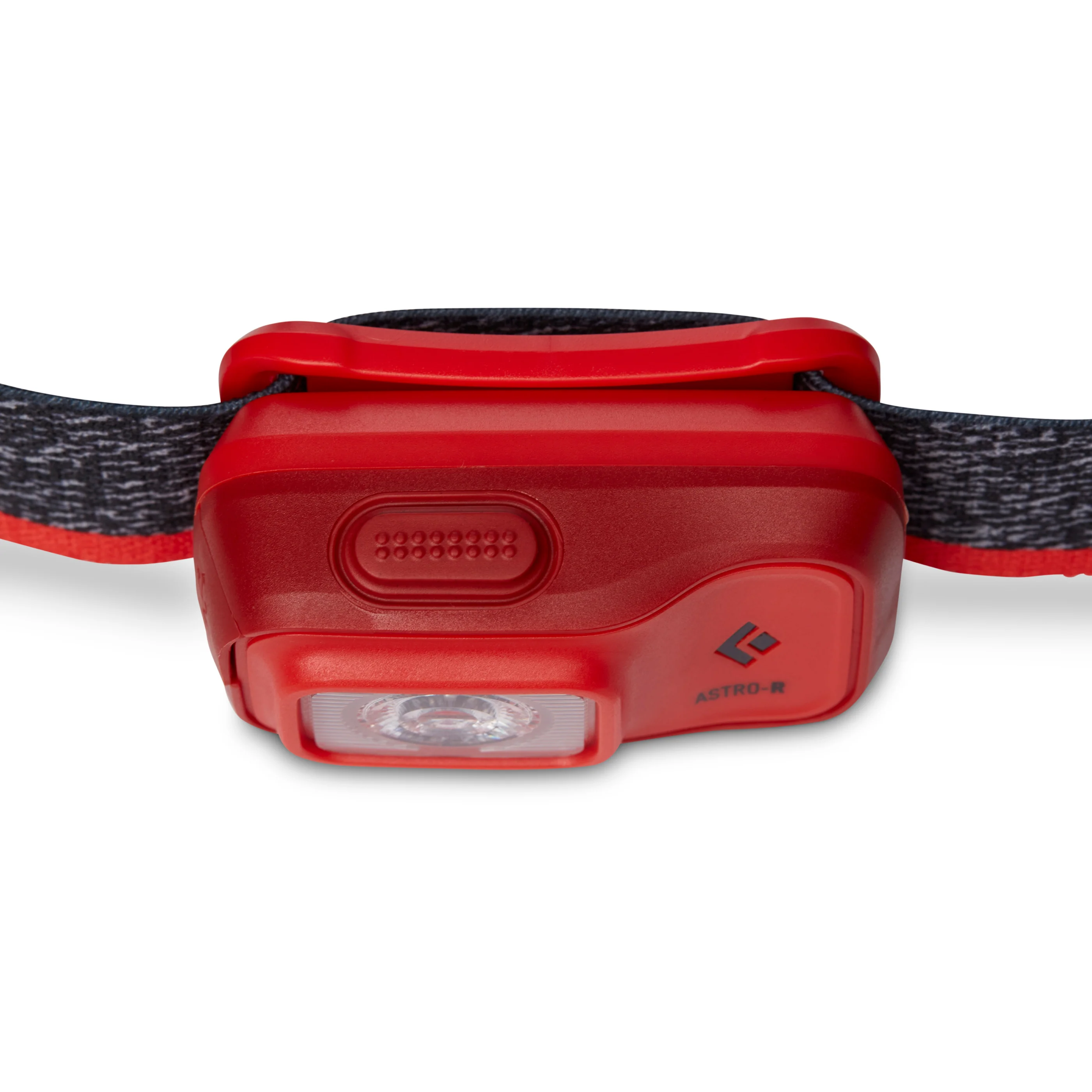 Astro 300-R Headlamp - Image 29