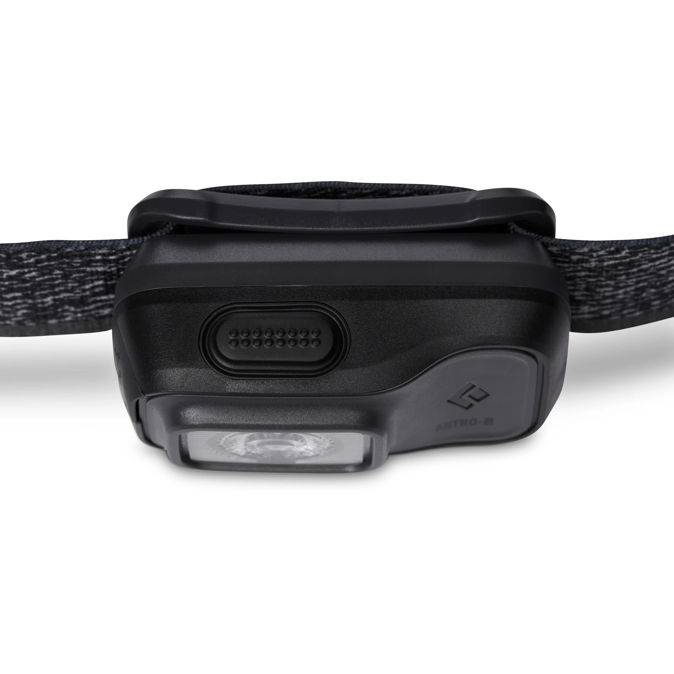 Astro 300-R Headlamp - Image 4