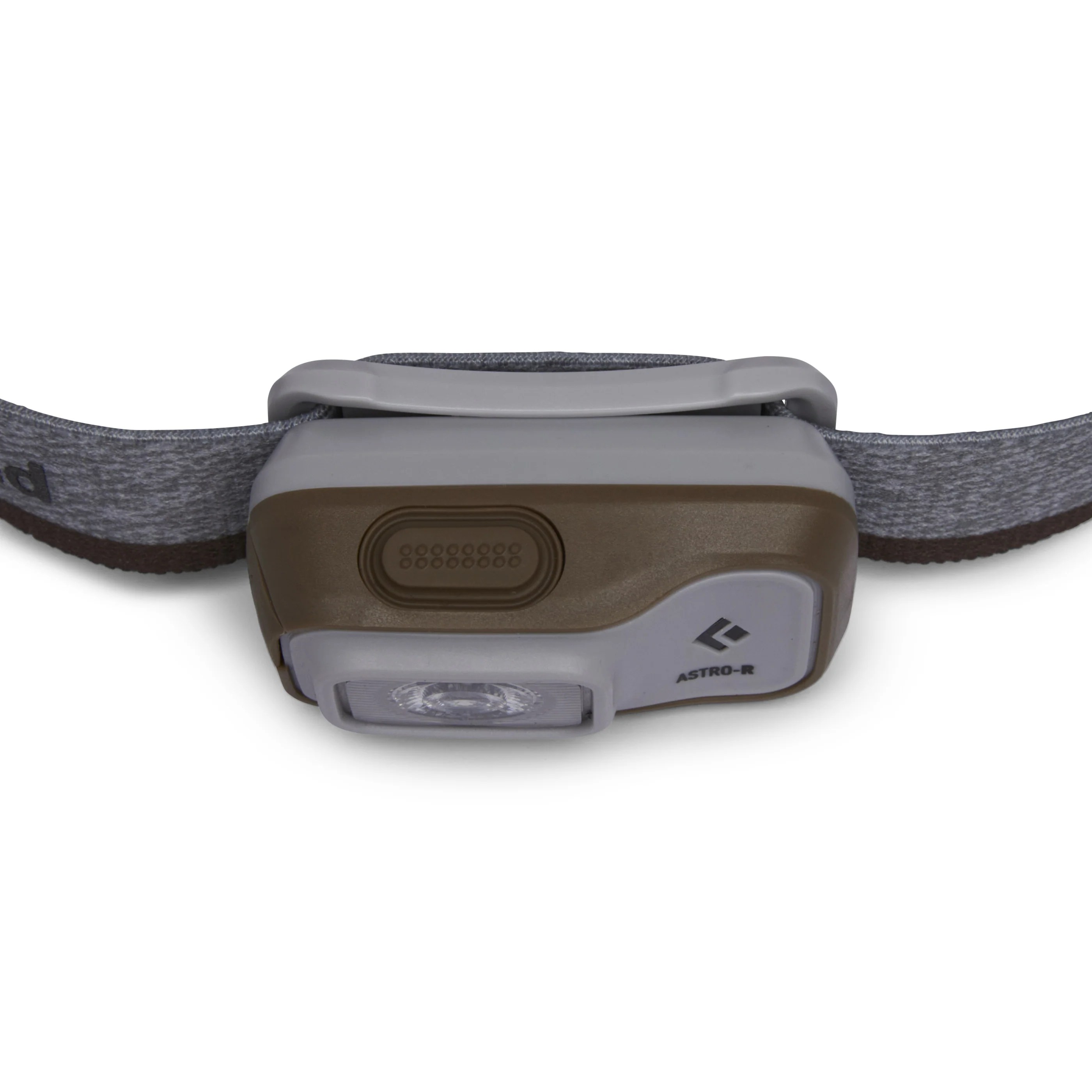 Astro 300-R Headlamp - Image 9