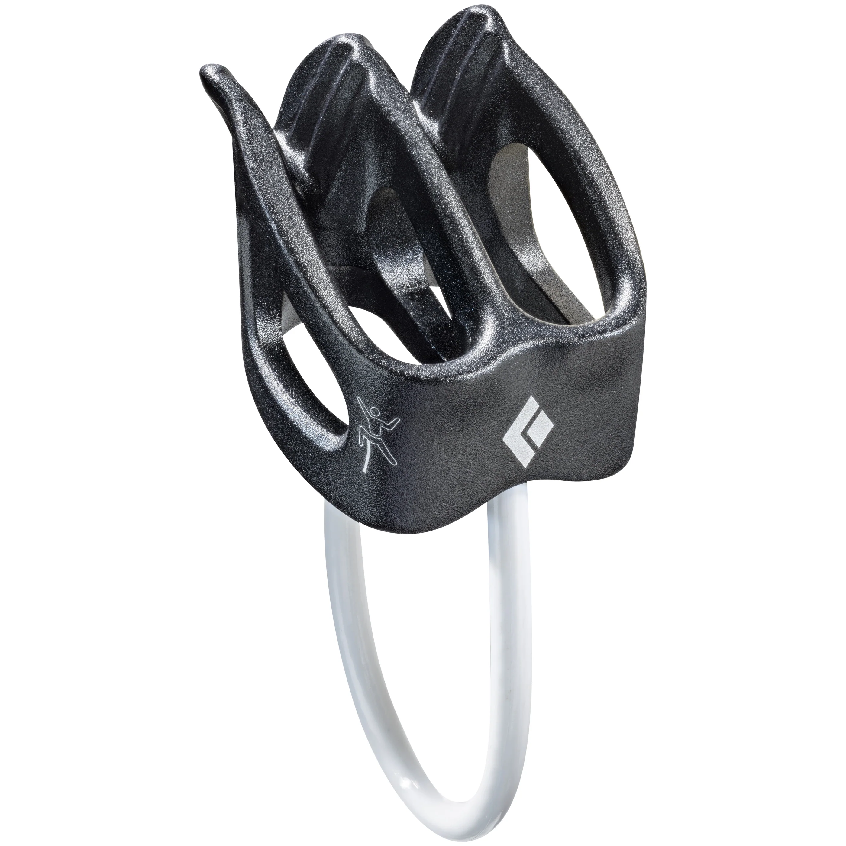 ATC-XP Belay Device - Image 2