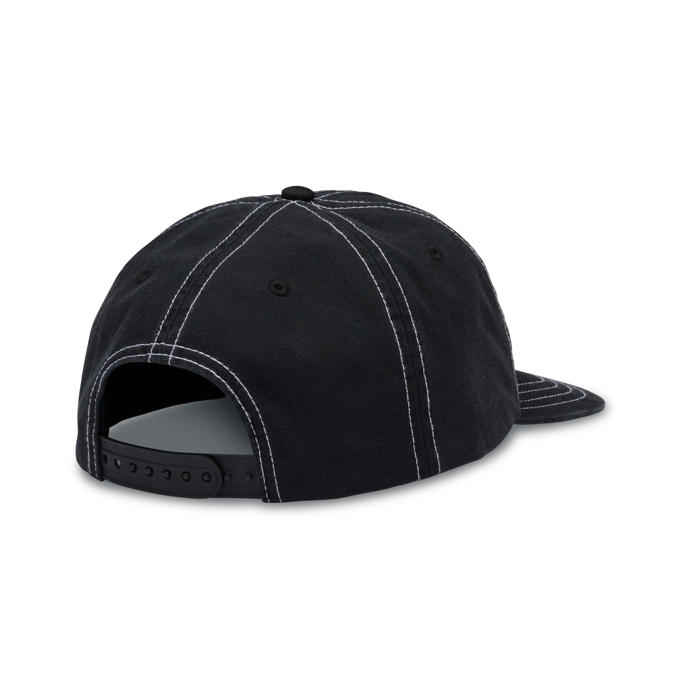 BD HEX Cap - Image 4