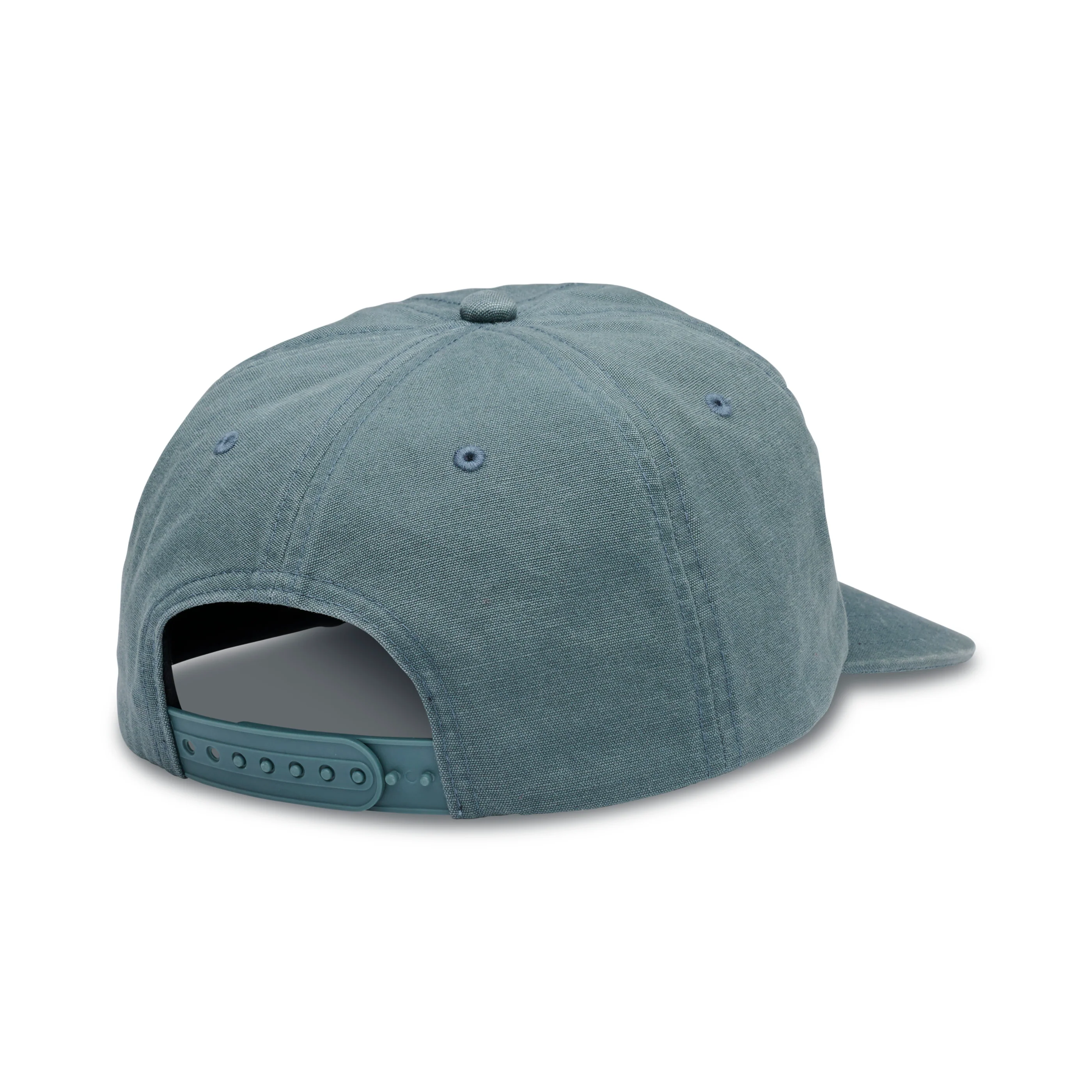 BD HEX Cap - Image 5