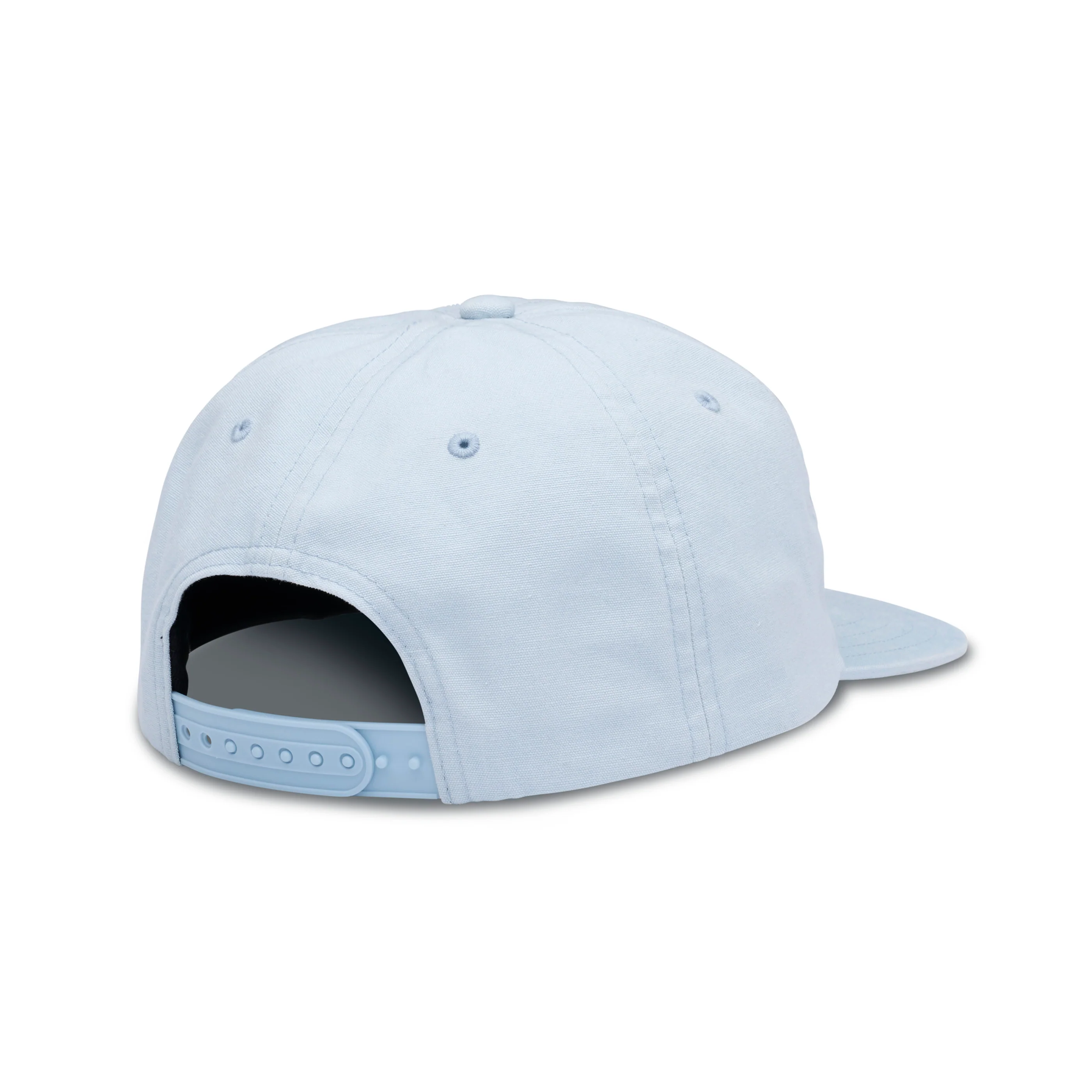 BD HEX Cap - Image 6