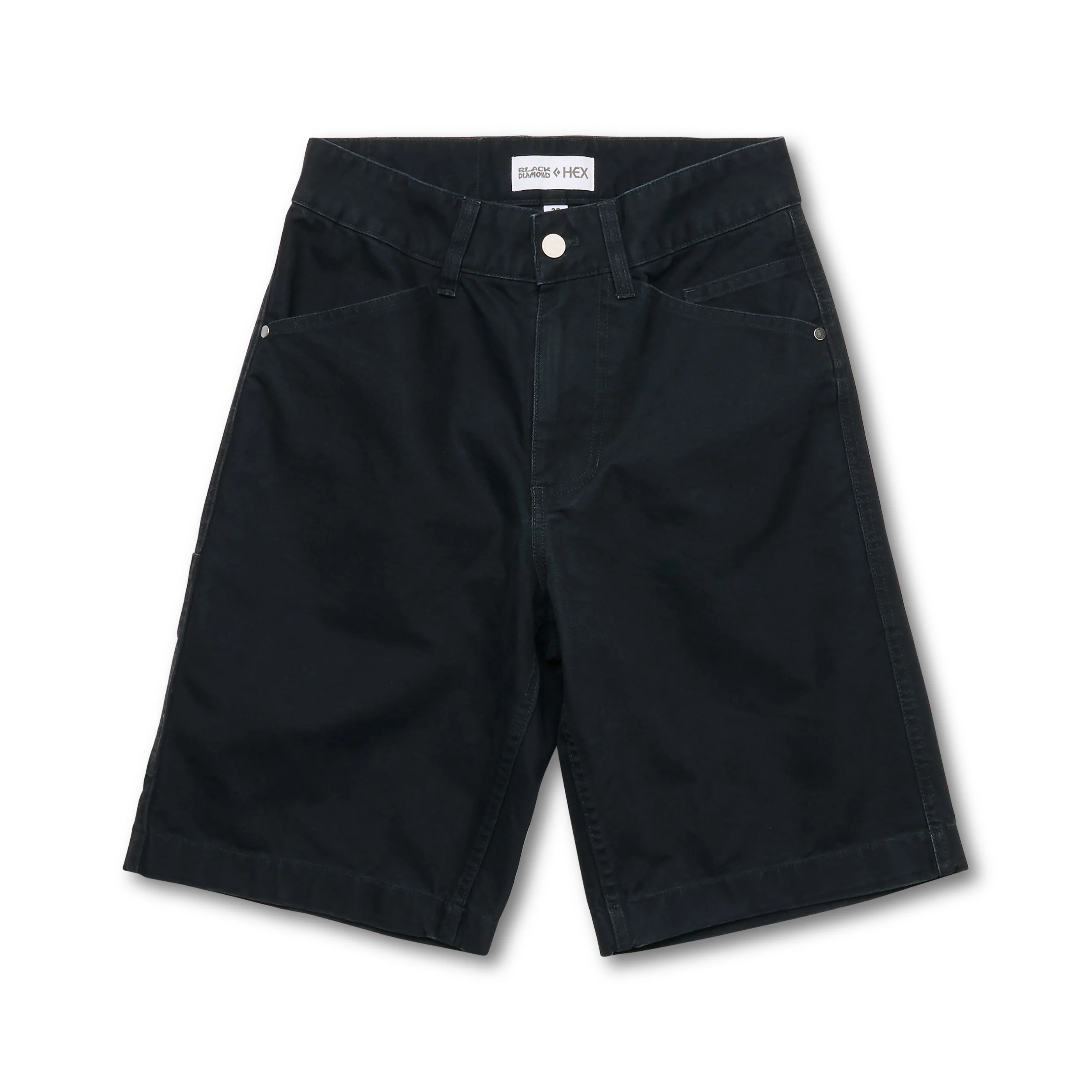 BD HEX Durham Shorts - Image 7
