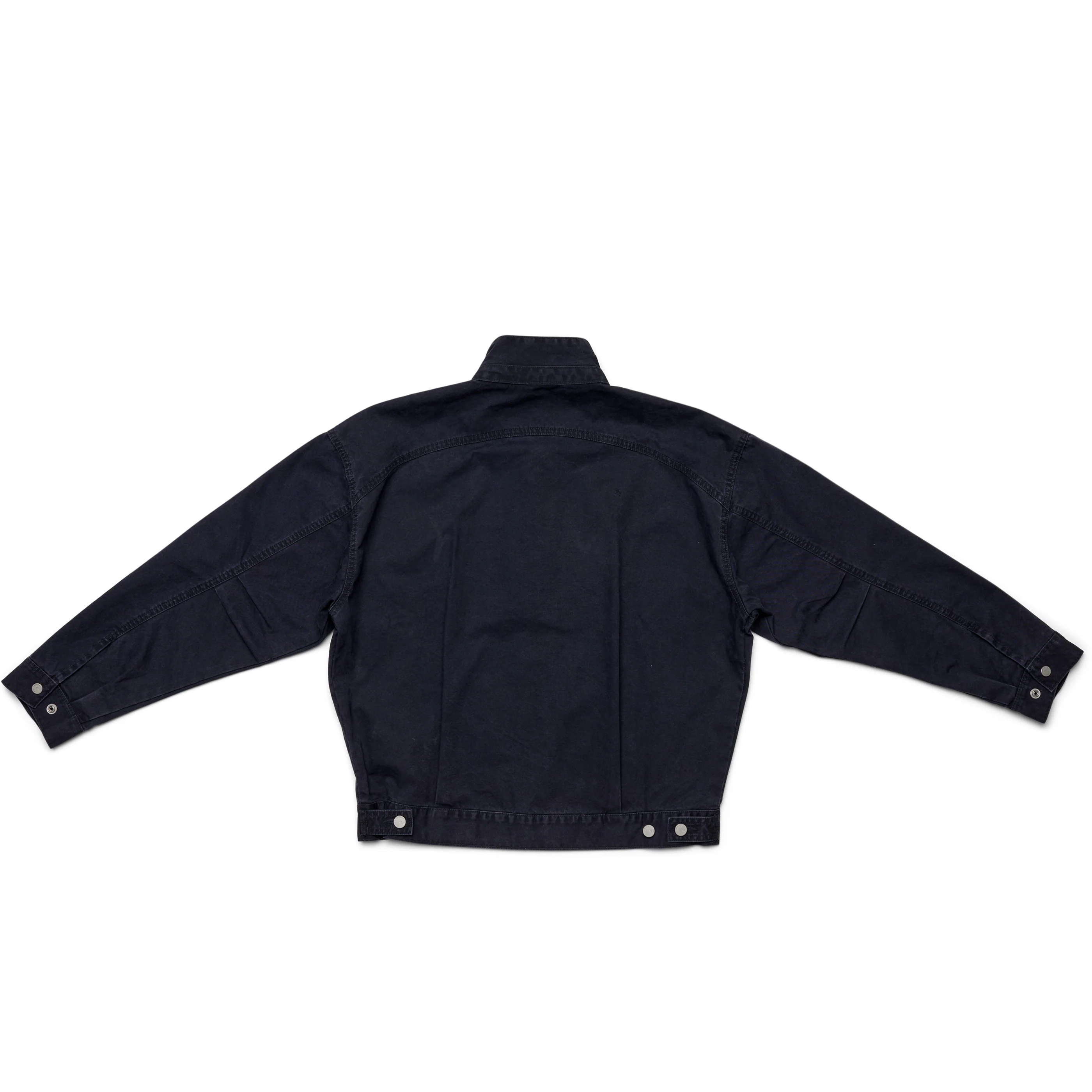 BD HEX Smith Jacket - Image 2