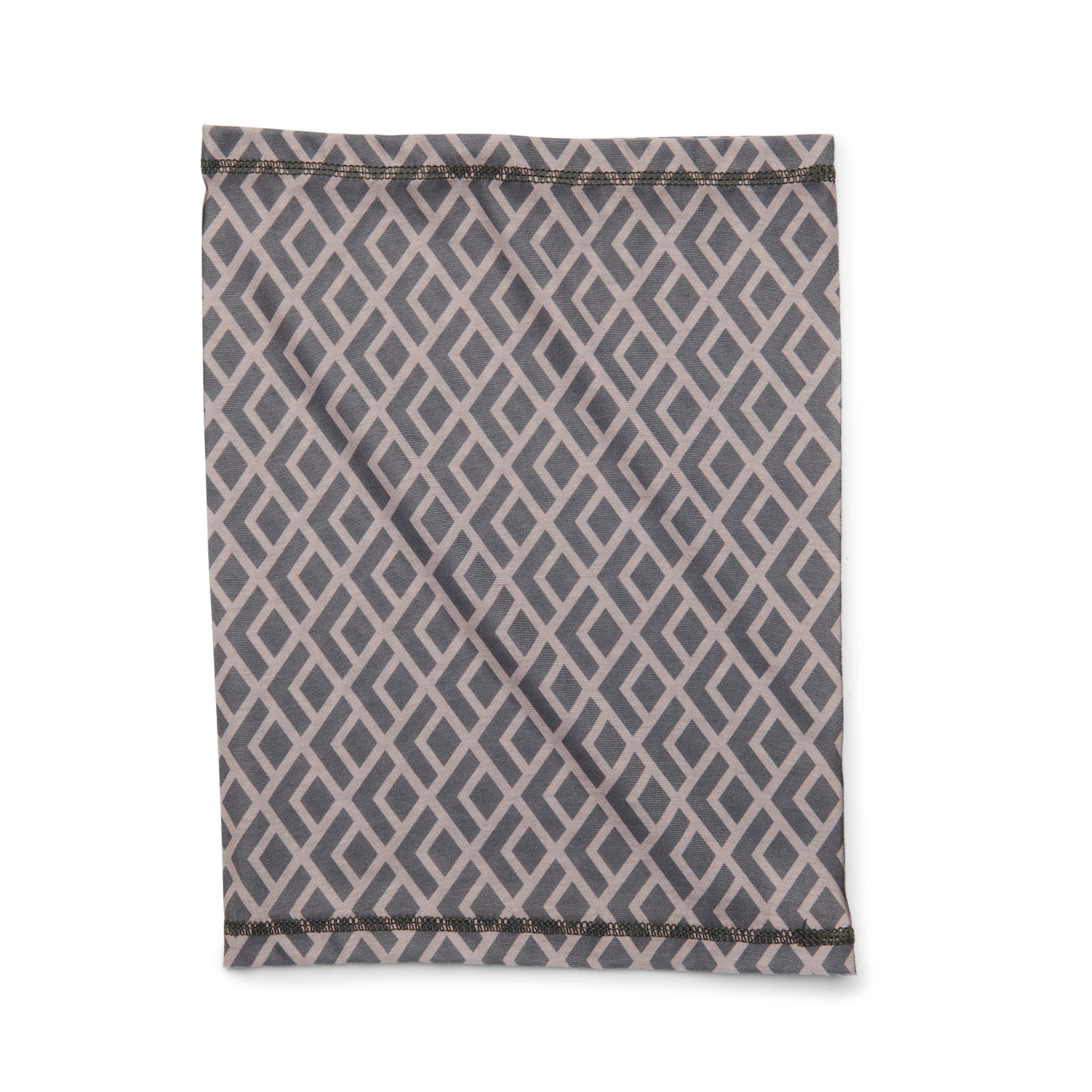 BD Neck Gaiter - Image 3