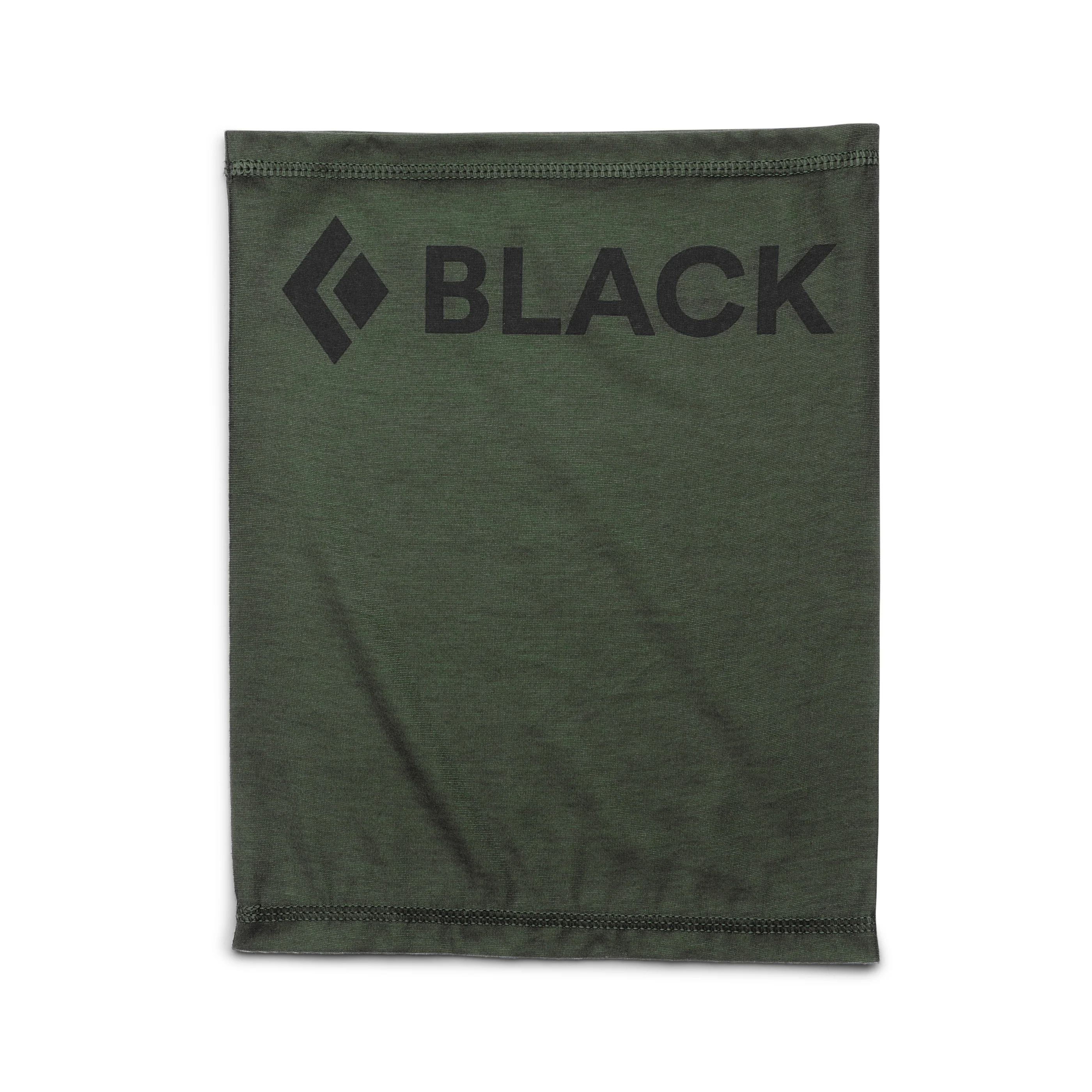 BD Neck Gaiter - Image 4