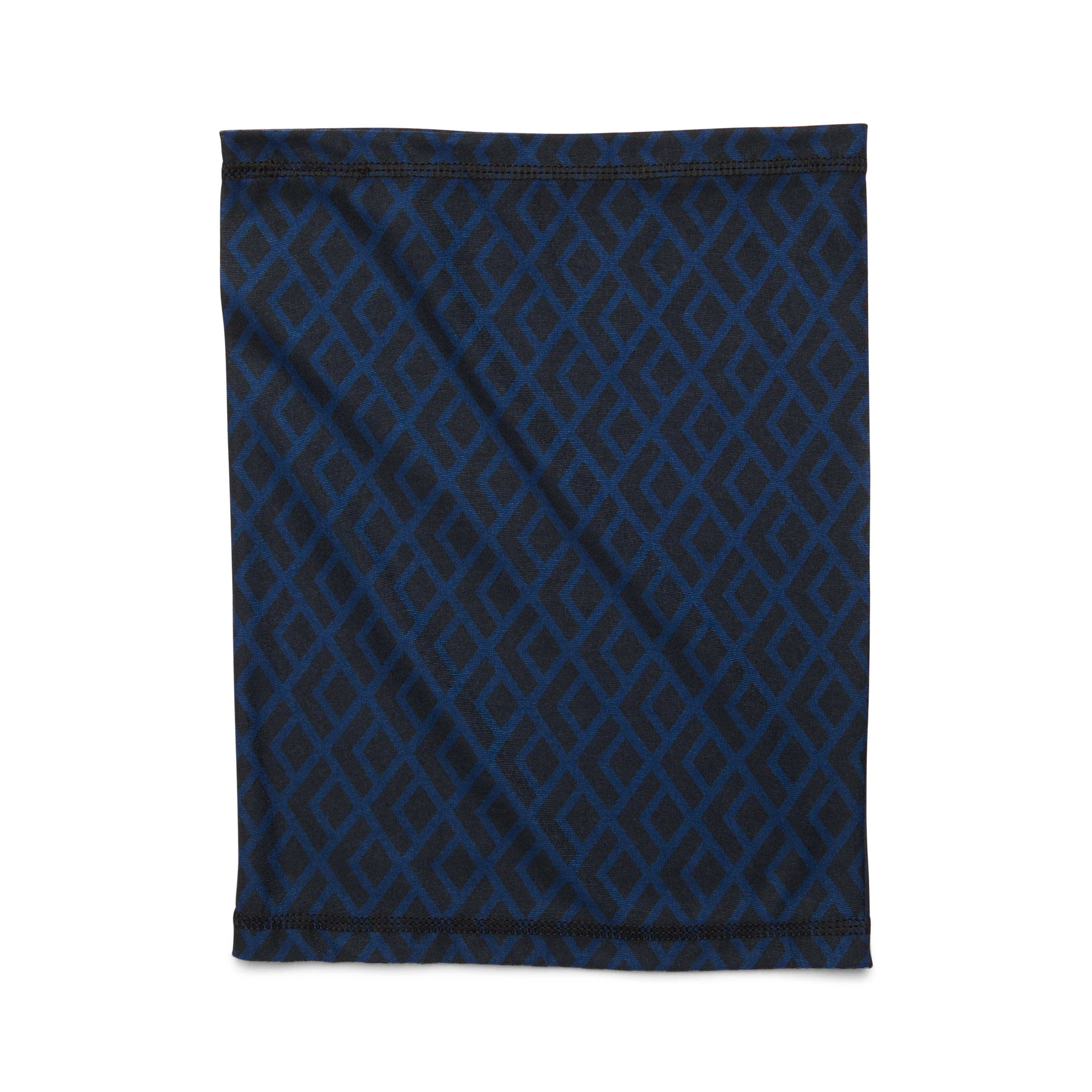 BD Neck Gaiter - Image 5