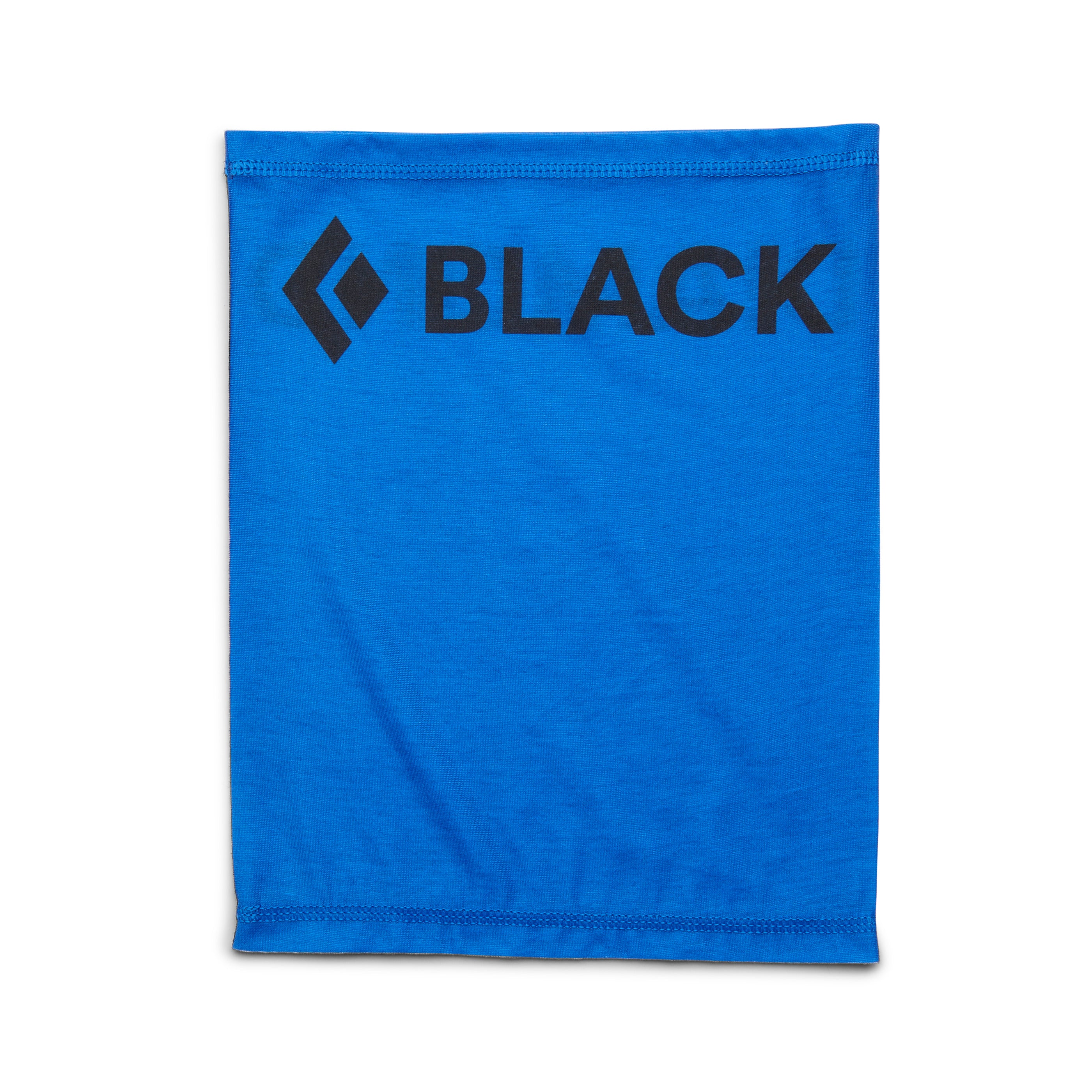 BD Neck Gaiter - Image 6
