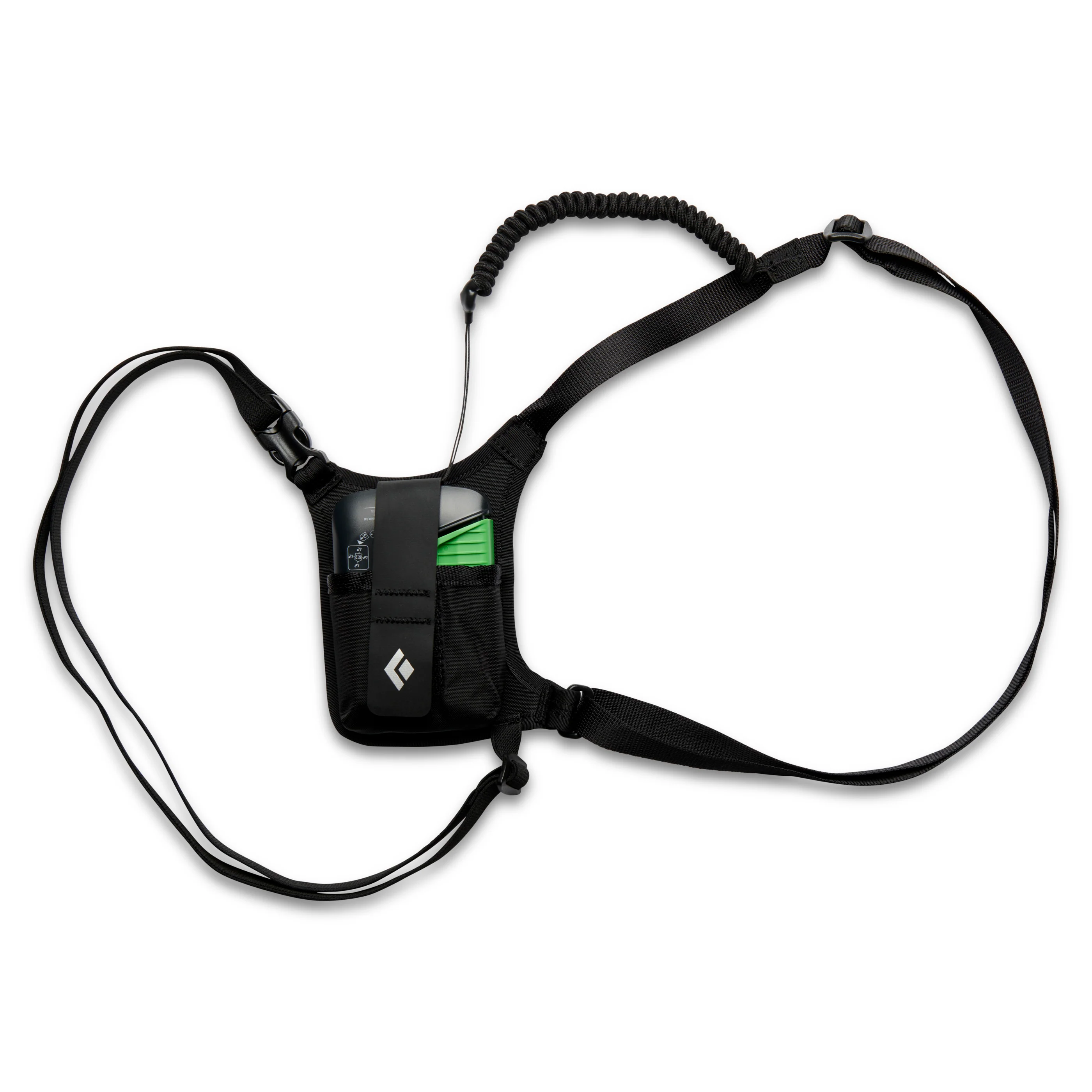 BD Recon X Beacon - Image 3