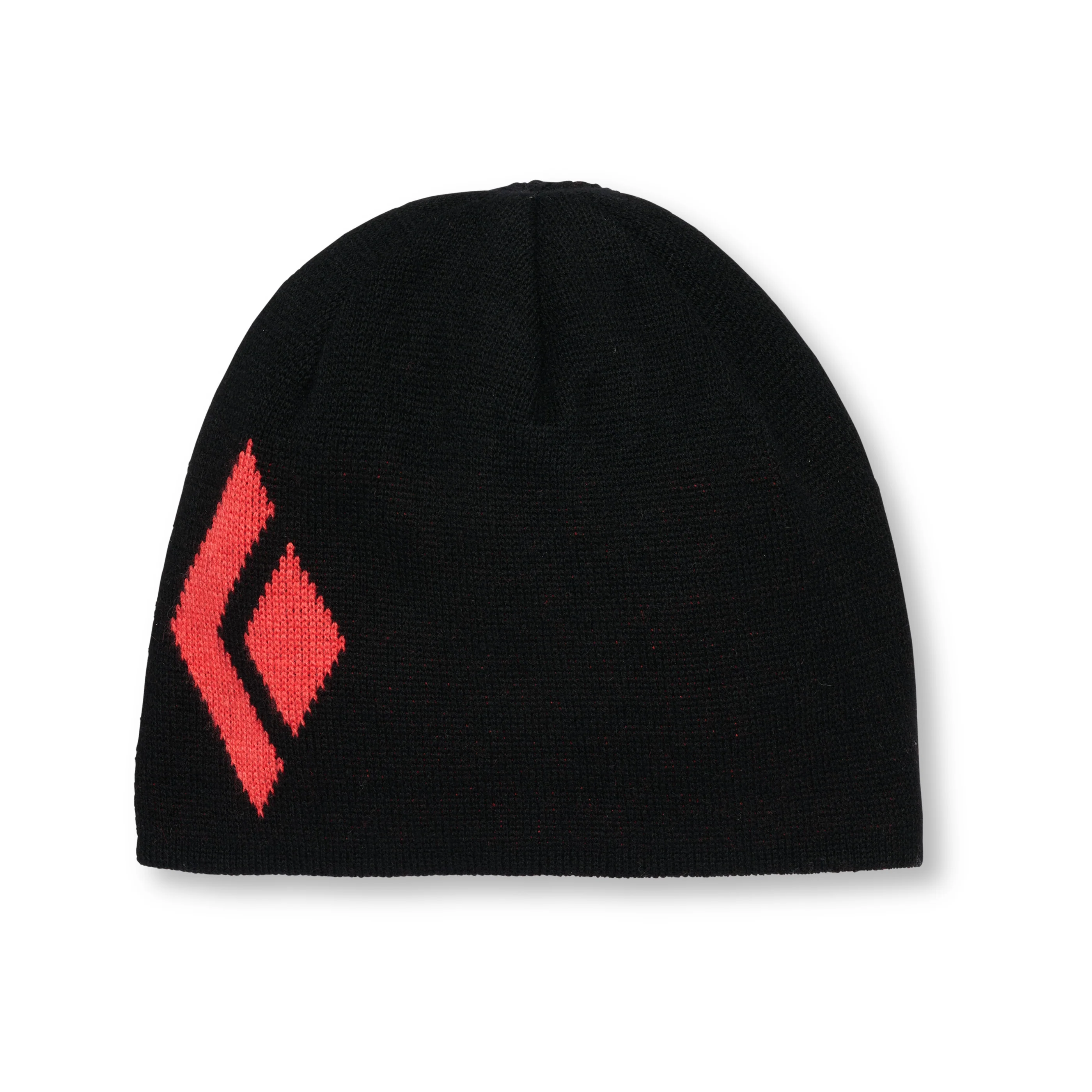 BD Reversible Beanie - Image 3