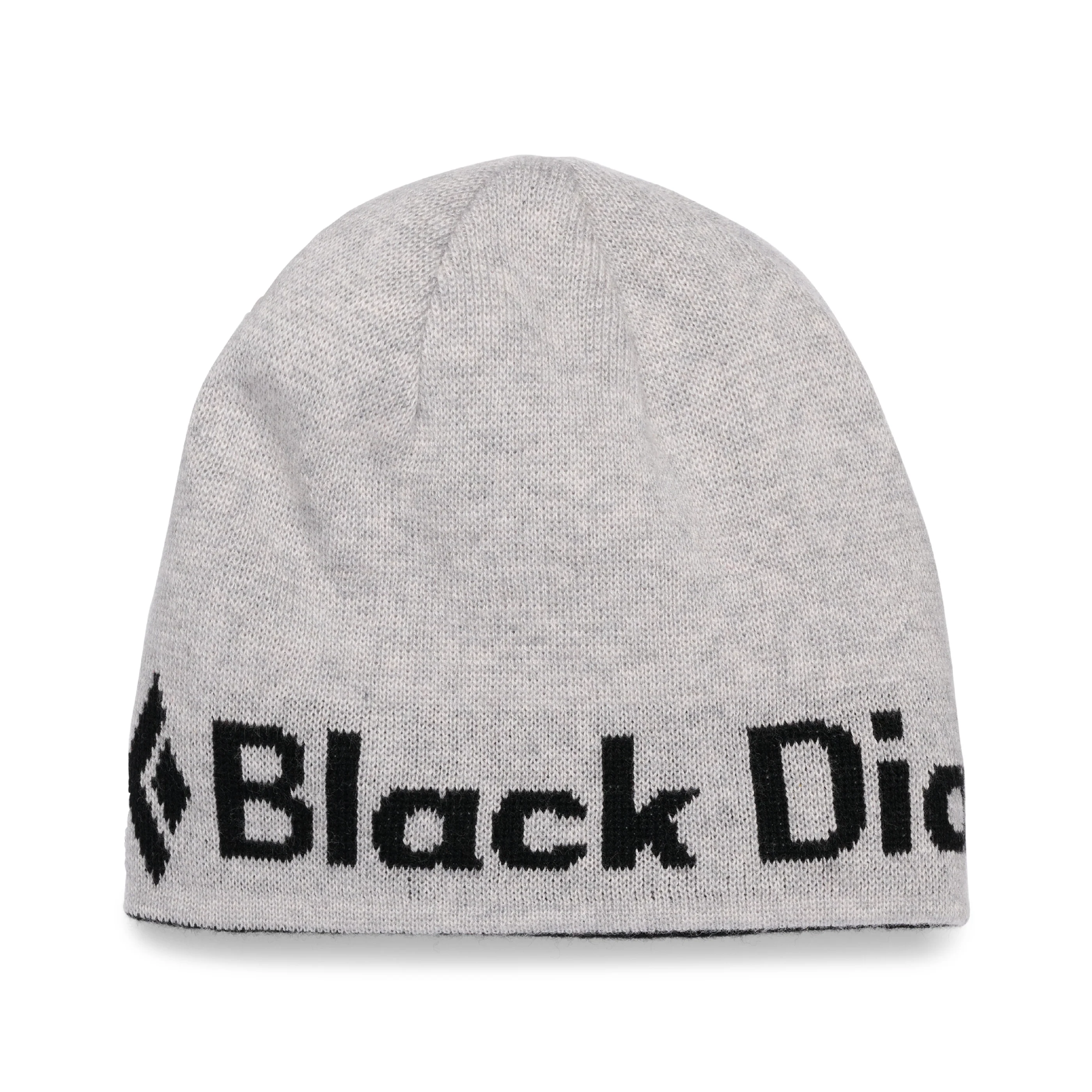 BD Reversible Beanie - Image 4