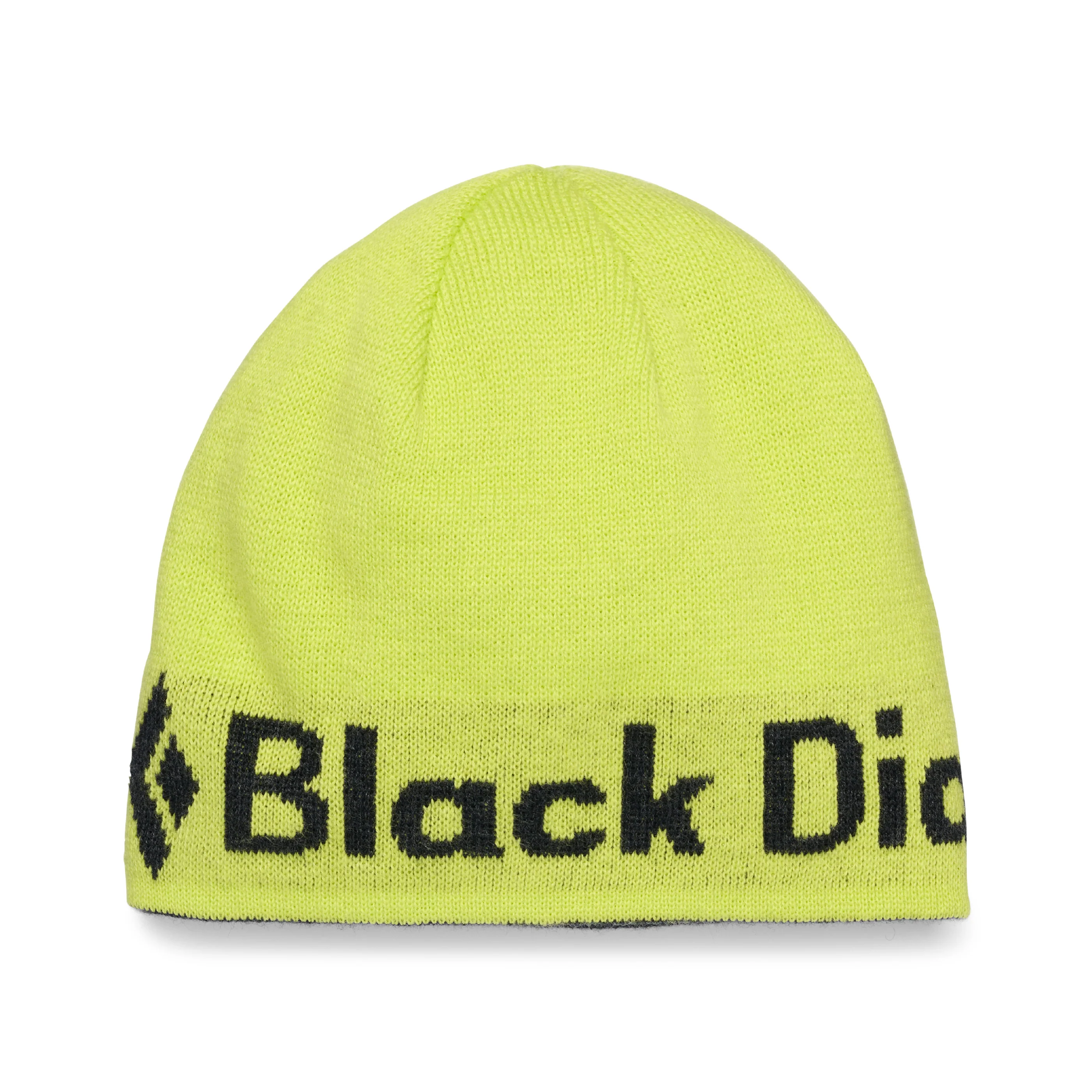BD Reversible Beanie - Image 5