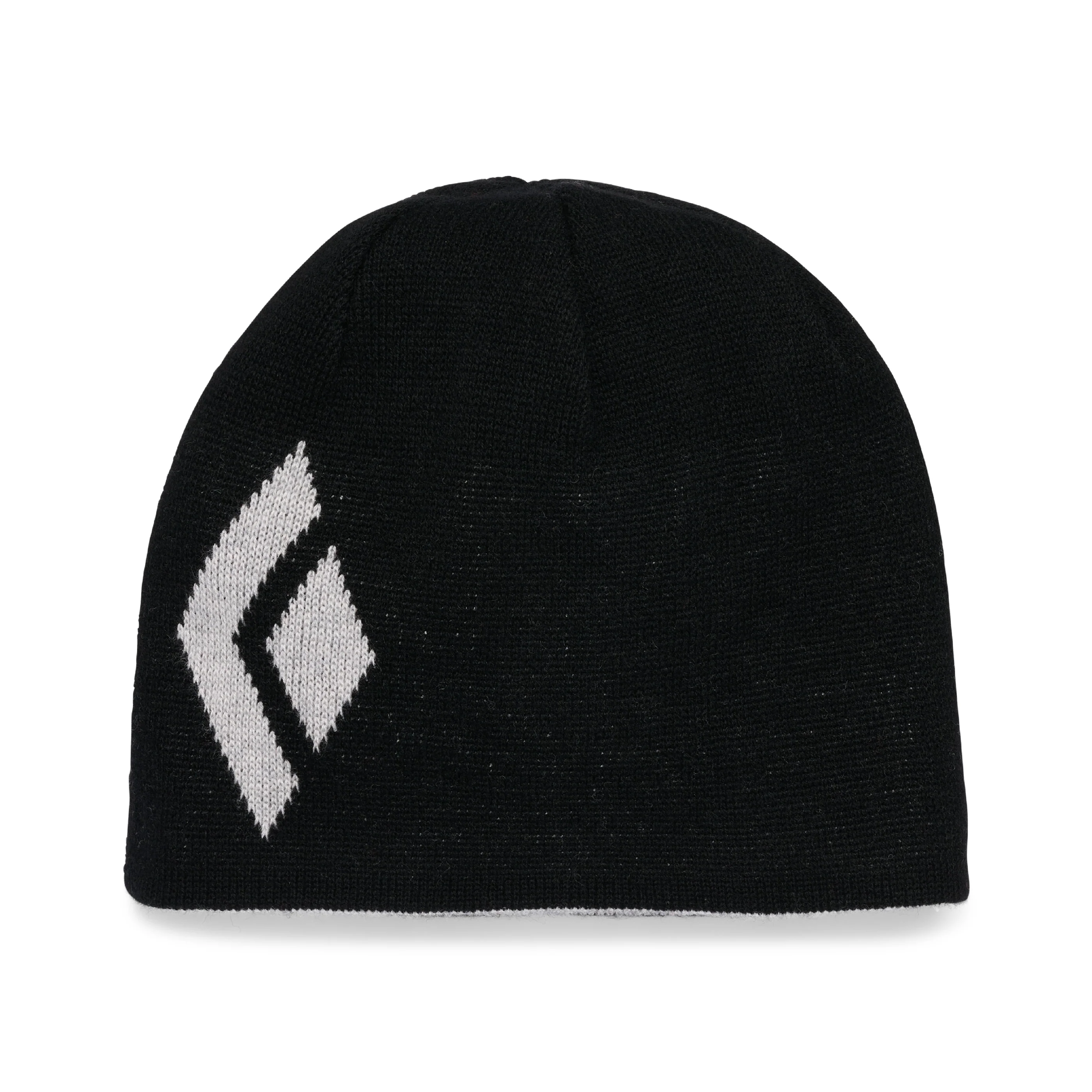 BD Reversible Beanie - Image 6